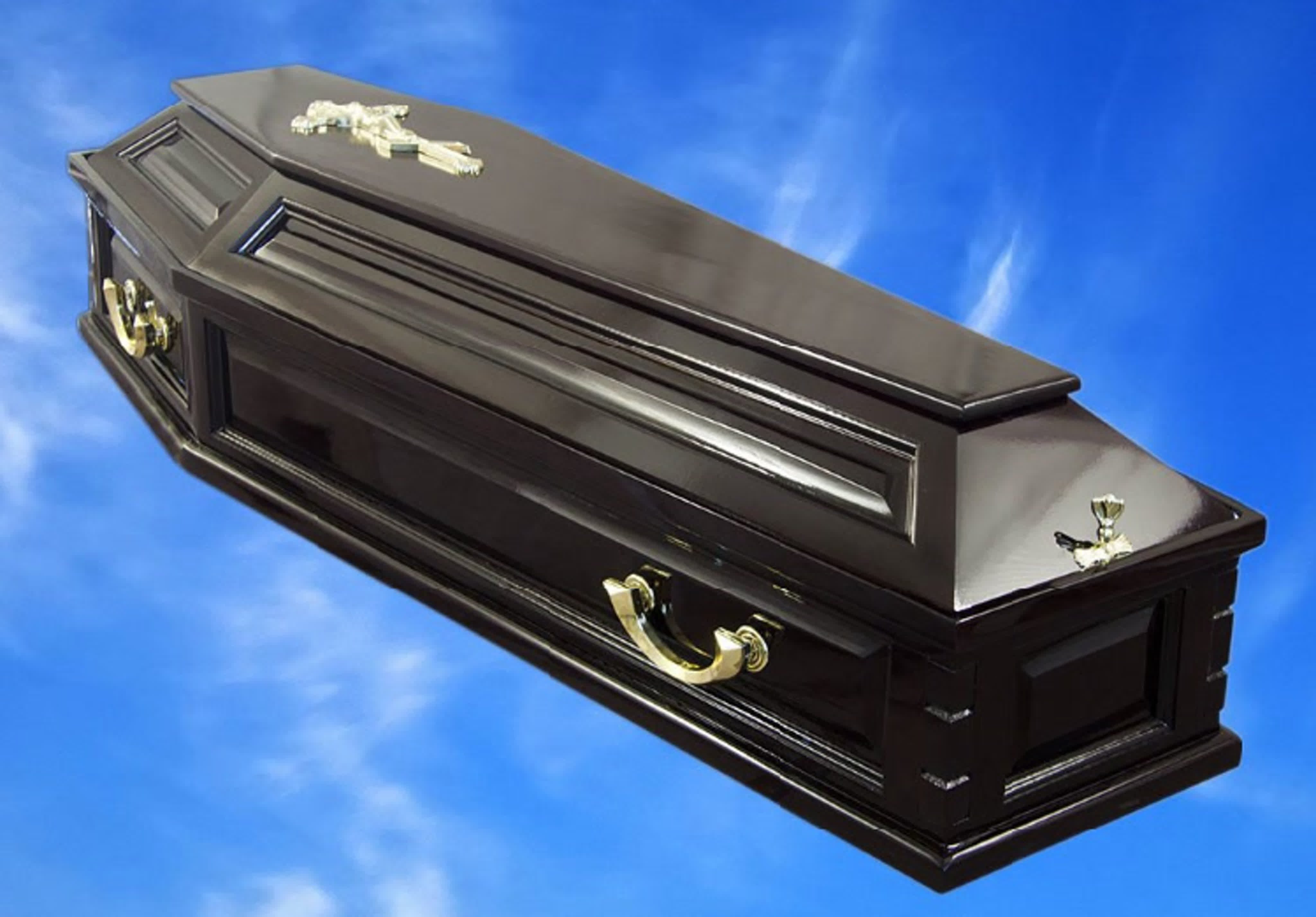 Coffin storm. Гроб восьмигранник ф-8с. Черный гроб. Красивые гробы.