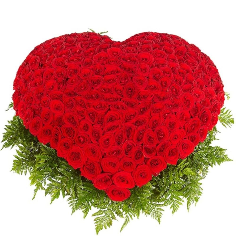 Большое сердце девушке. Цветы в форме сердца. Букет роз. Шикарный букет роз. Сердце из цветов.