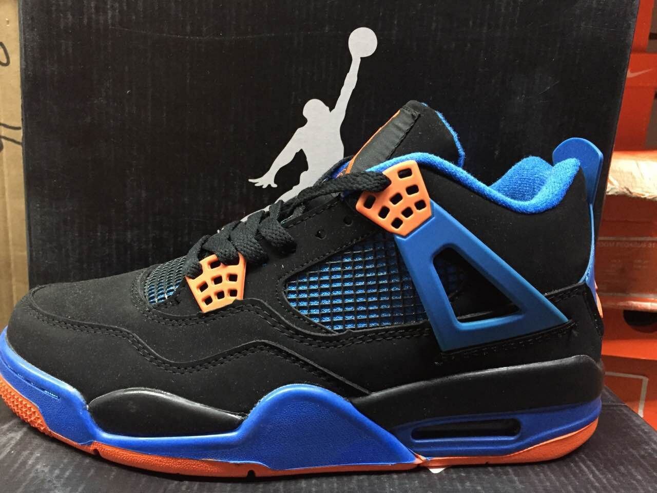 Nike jordan 4 blue. Nike Air Jordan 45. Nike Air Jordan 4 Orange.