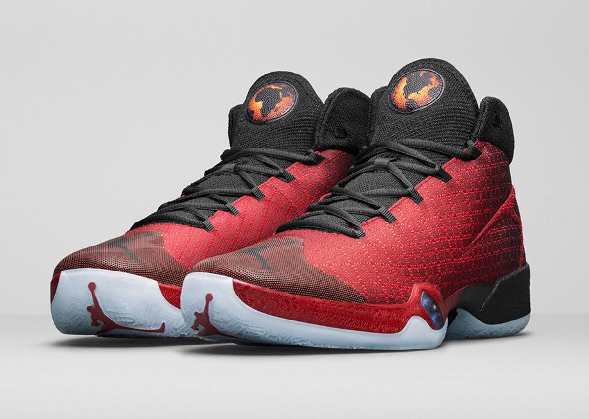 Купить air jordan оригинал. Баскетбольные кроссовки Nike Air Jordan.