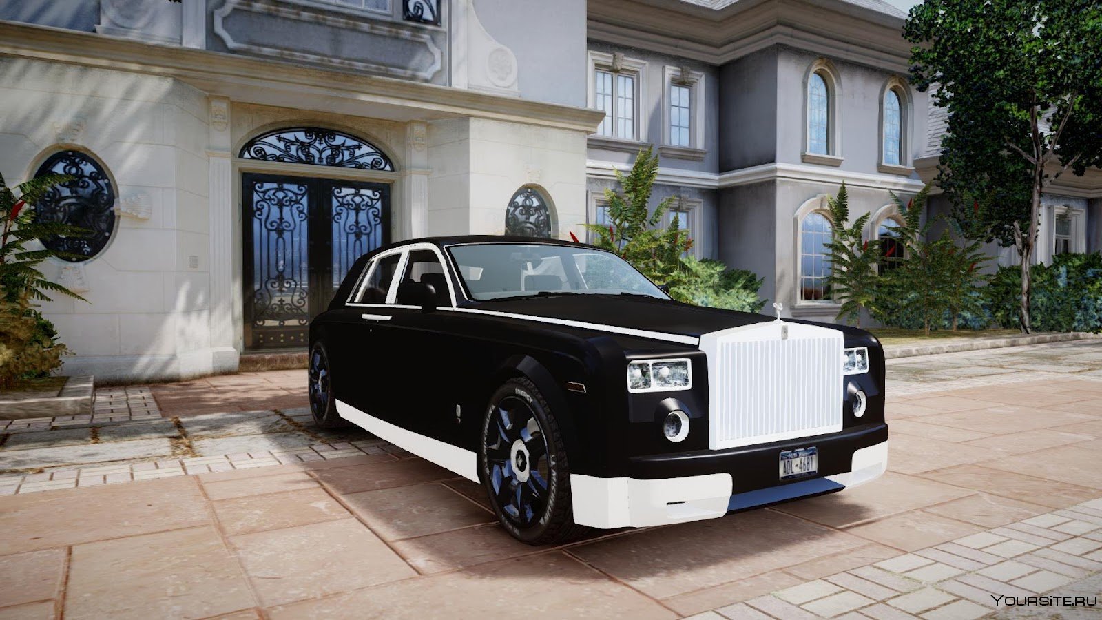 Роллс ройс 5. Роллс Ройс Брабус. Rolls-Royce 100ex. Rolls Royce Phantom. Машина Rolls Royce Фантом.