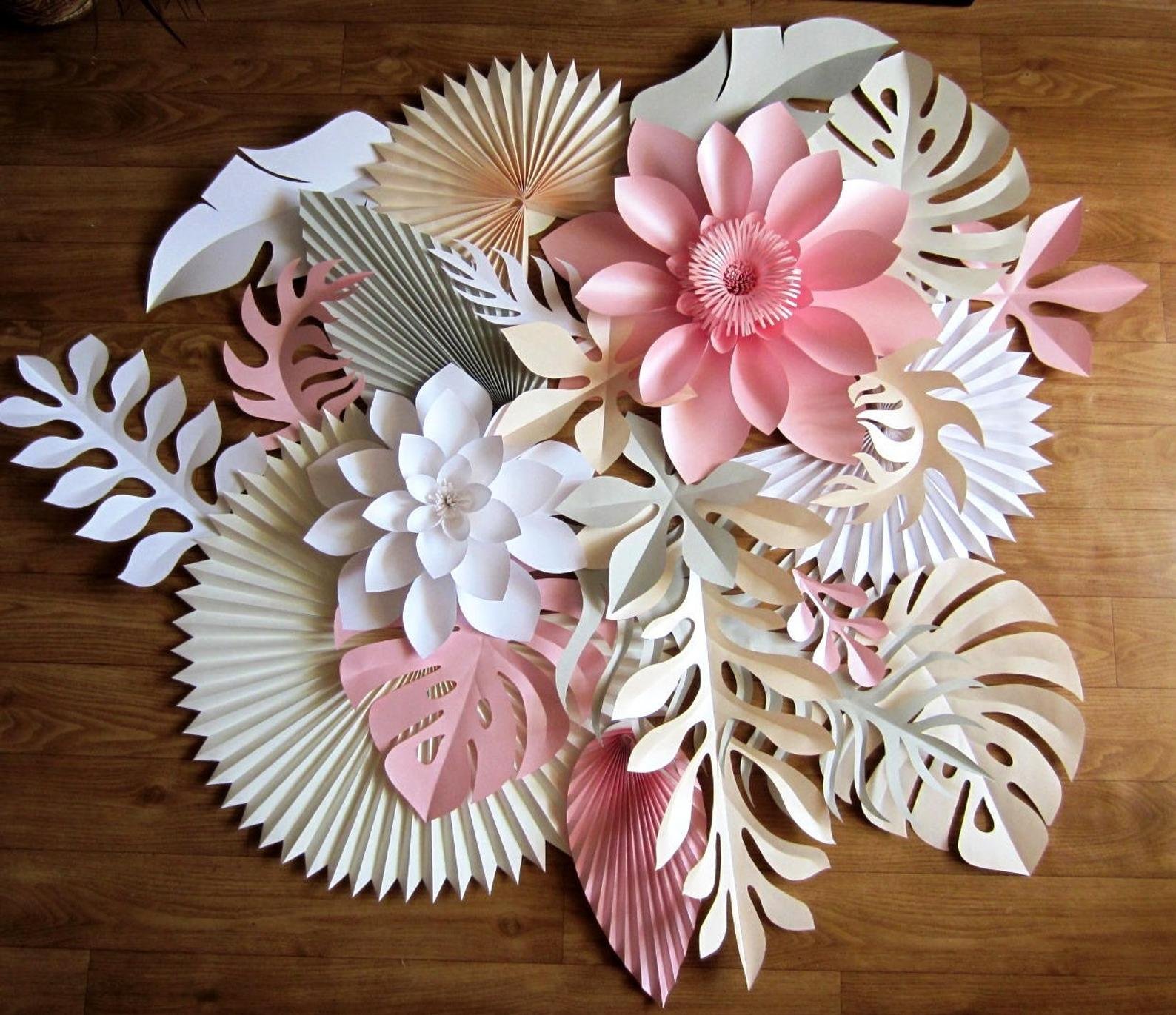 Поделка из бумаги удивительный мир цветов. Хелен Масселвайт мастер класс. Цветы бумажные. Объемные цветы. Цветы из бумаги.