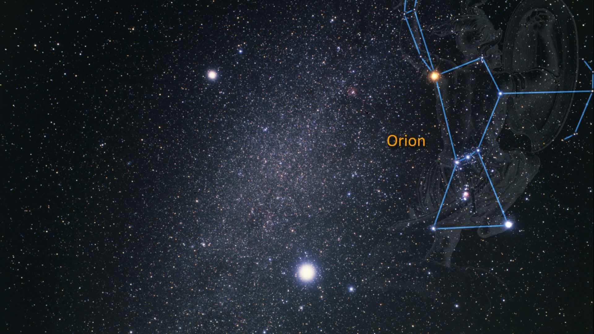 Ярчайшая звезда ориона. Звезды созвездия Ореон. Пояс Ореон Созвездие. Созвездие Орион схема пояс Ориона. Яркие звезды в созвездии Орион.