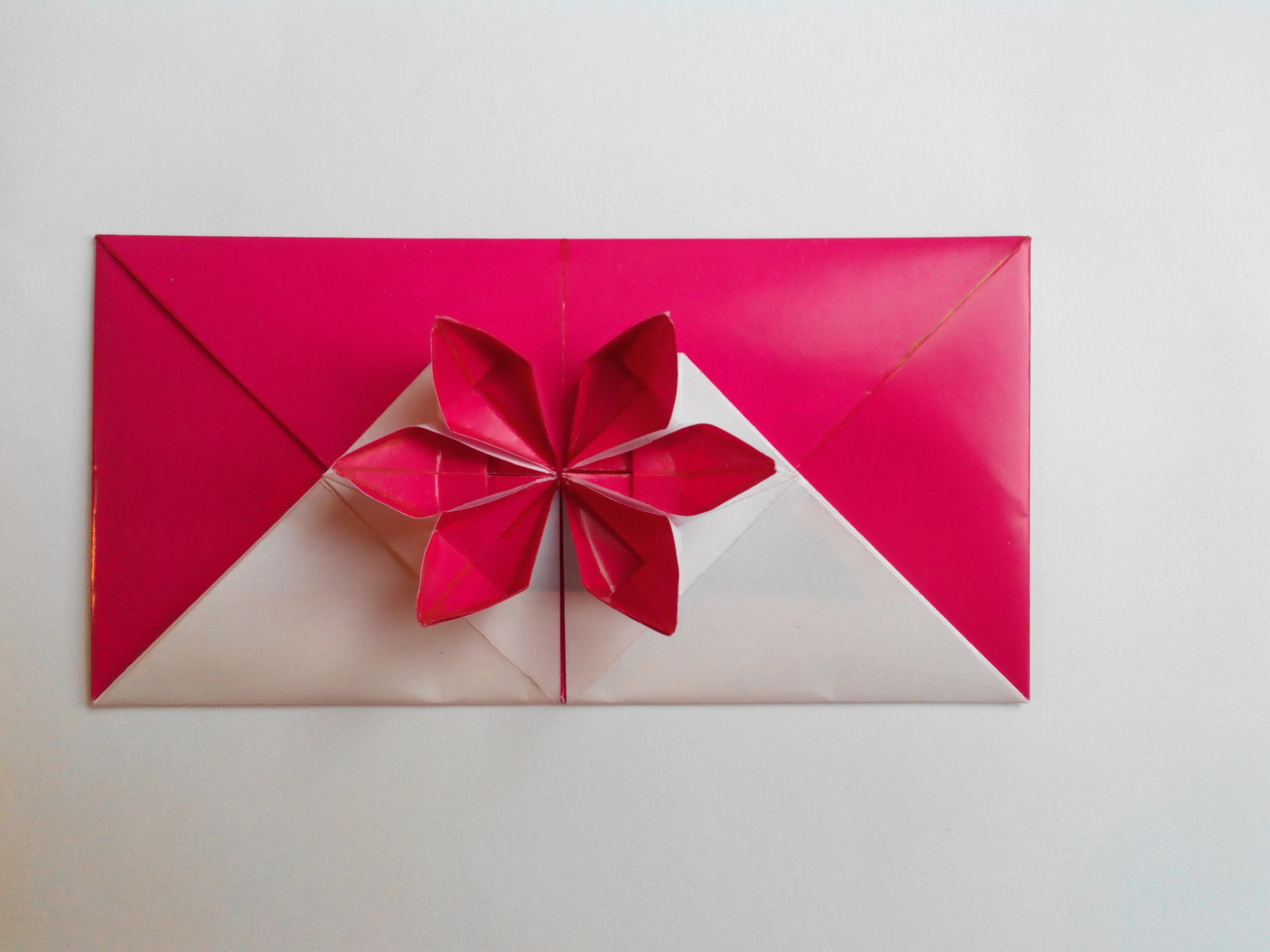 Письмо конверт из бумаги а4. Оригами подарочный конвертик из бумаги. Красивый конверт своими руками из бумаги а4. Оригами конверт из бумаги а4. Красивый подарочный конверт.