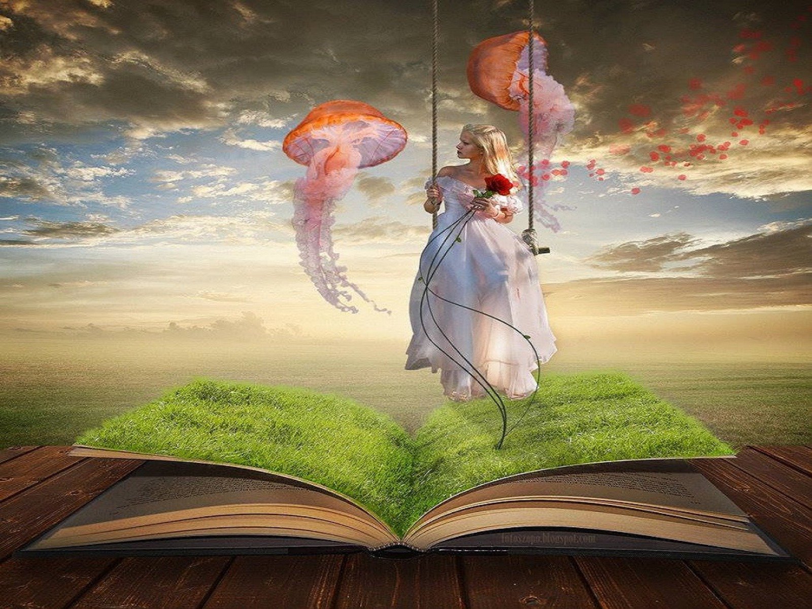 Мир в стране счастье. Сказочные чудеса. Сказочные мечты. Сказочная книга. Волшебная книга.