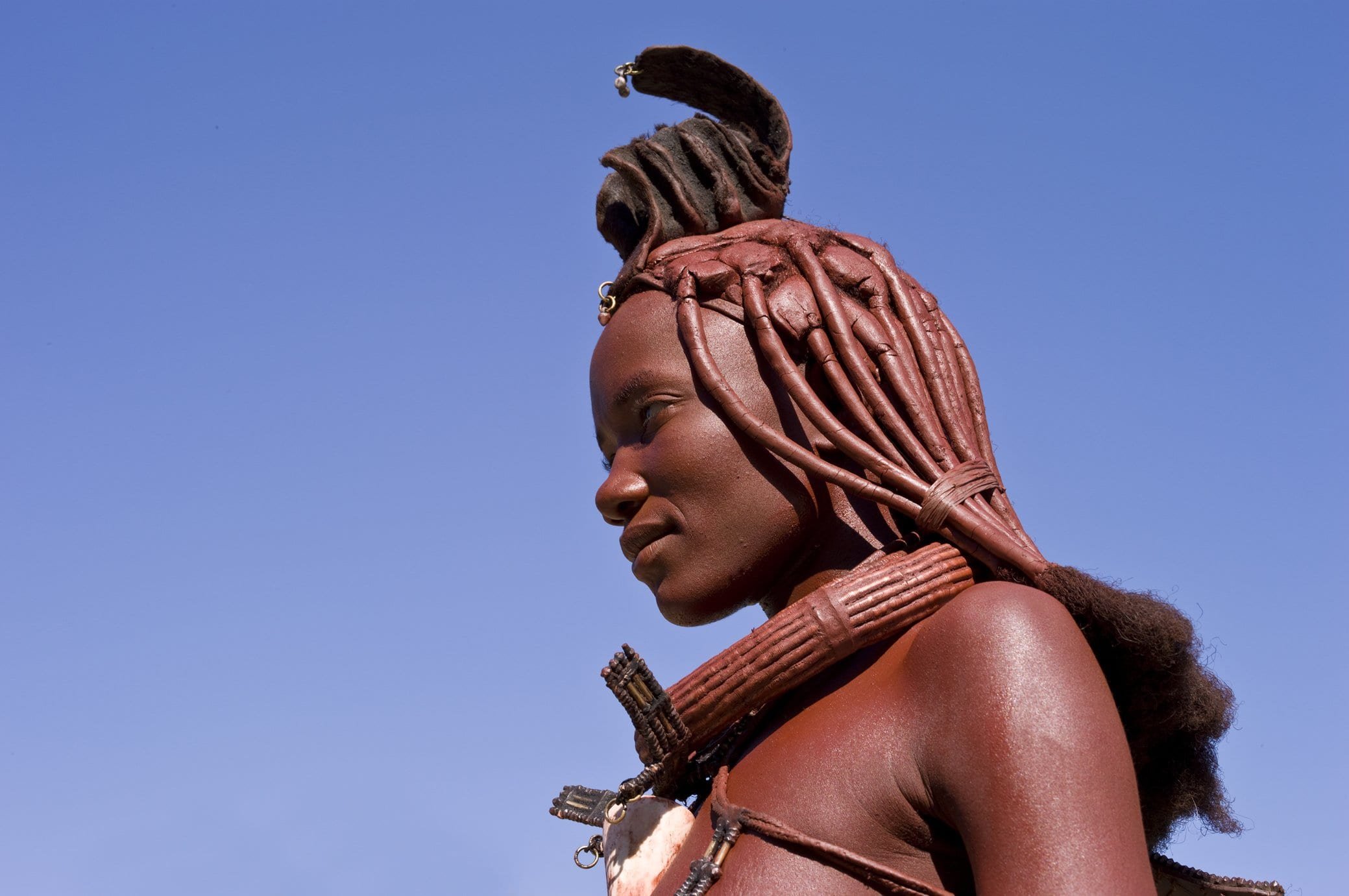 Антикор химба отзывы. Северная Намибия племя Химба. Химба Ангола. Ангола девушки племени Химба. Племя Химба в Намибии.