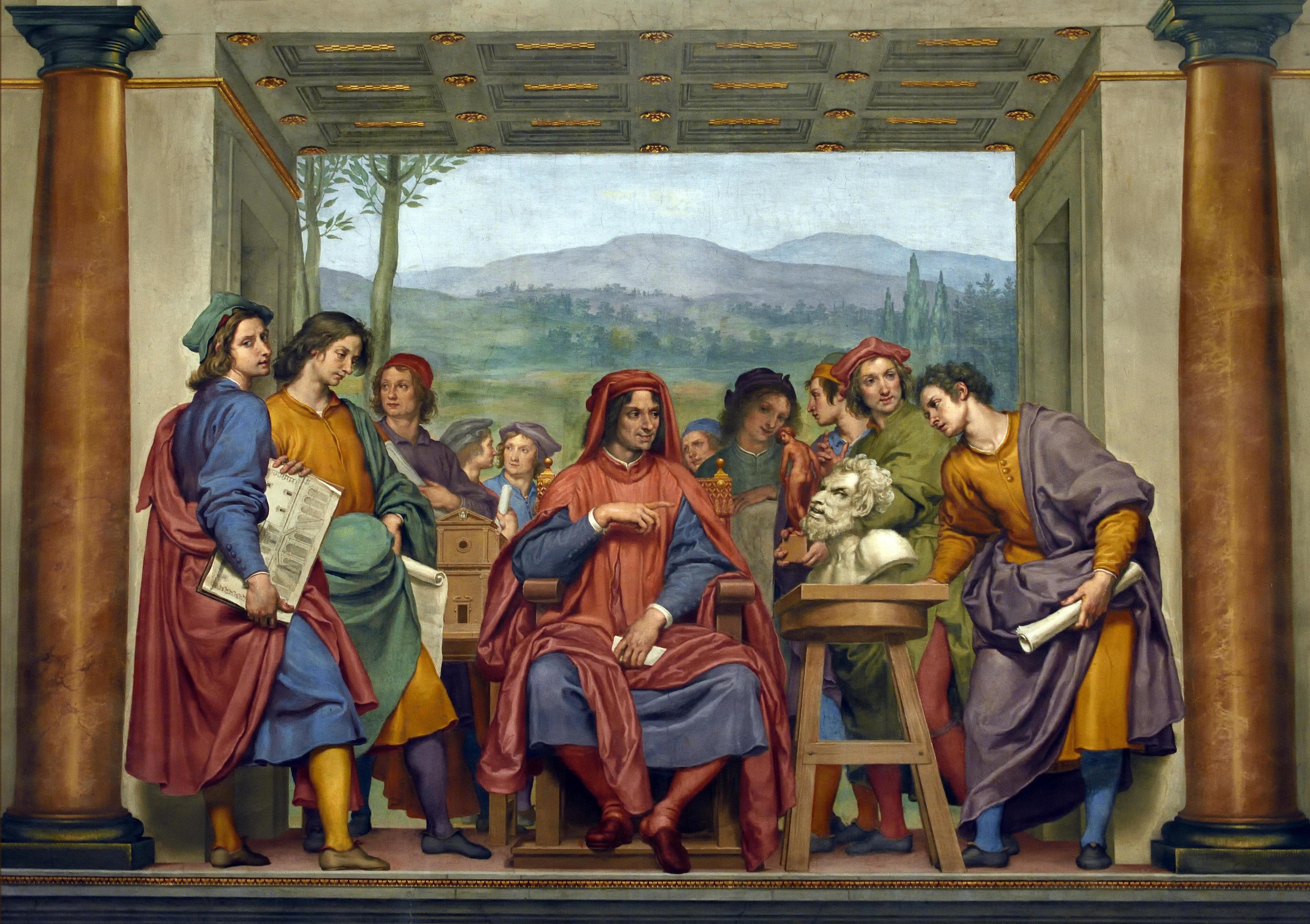 Эпоха гуманистов. Лоренцо Медичи. Лоренцо великолепный. Лоренцо Медичи картины. Лоренцо великолепный Флоренция.