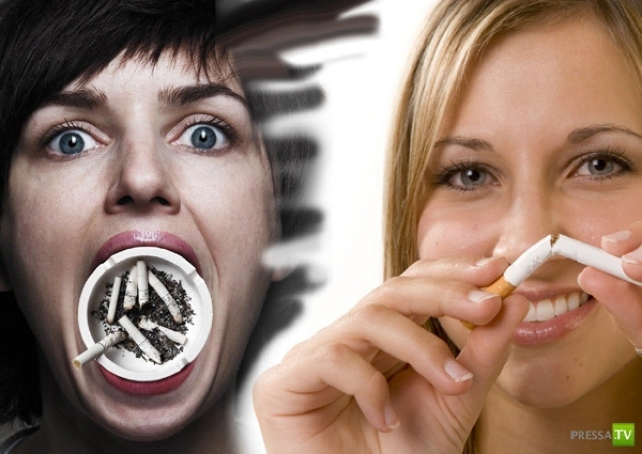 Видео пить курить. Вредные привычки. Вредная женщина. Вредные привычки курение. Вредные привычки страшные.