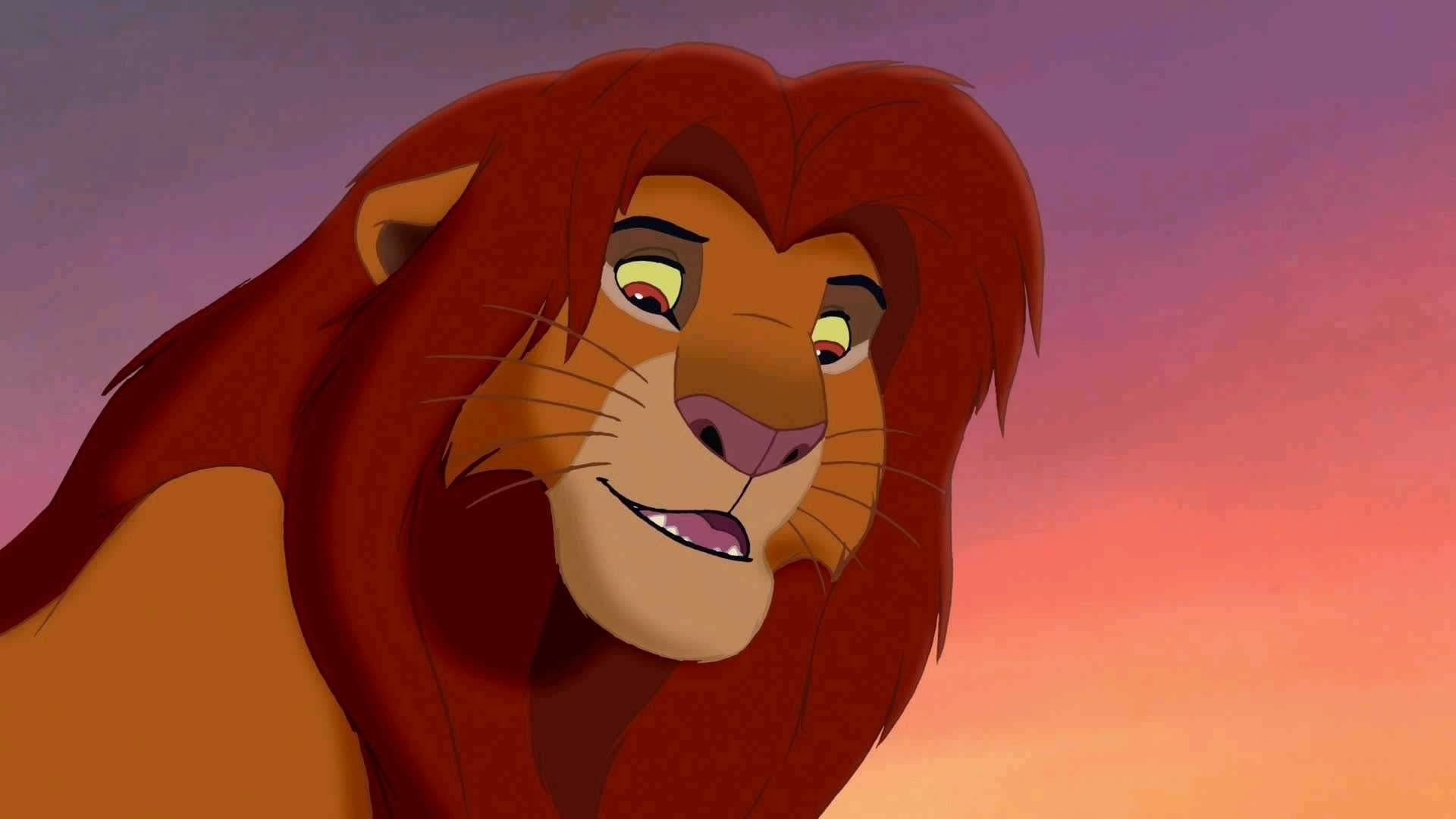 Полную версию левы. Король Лев Симба. Король Лев 2: гордость Симбы. Король Лев 2 Симба. Взрослый Лев Симба.
