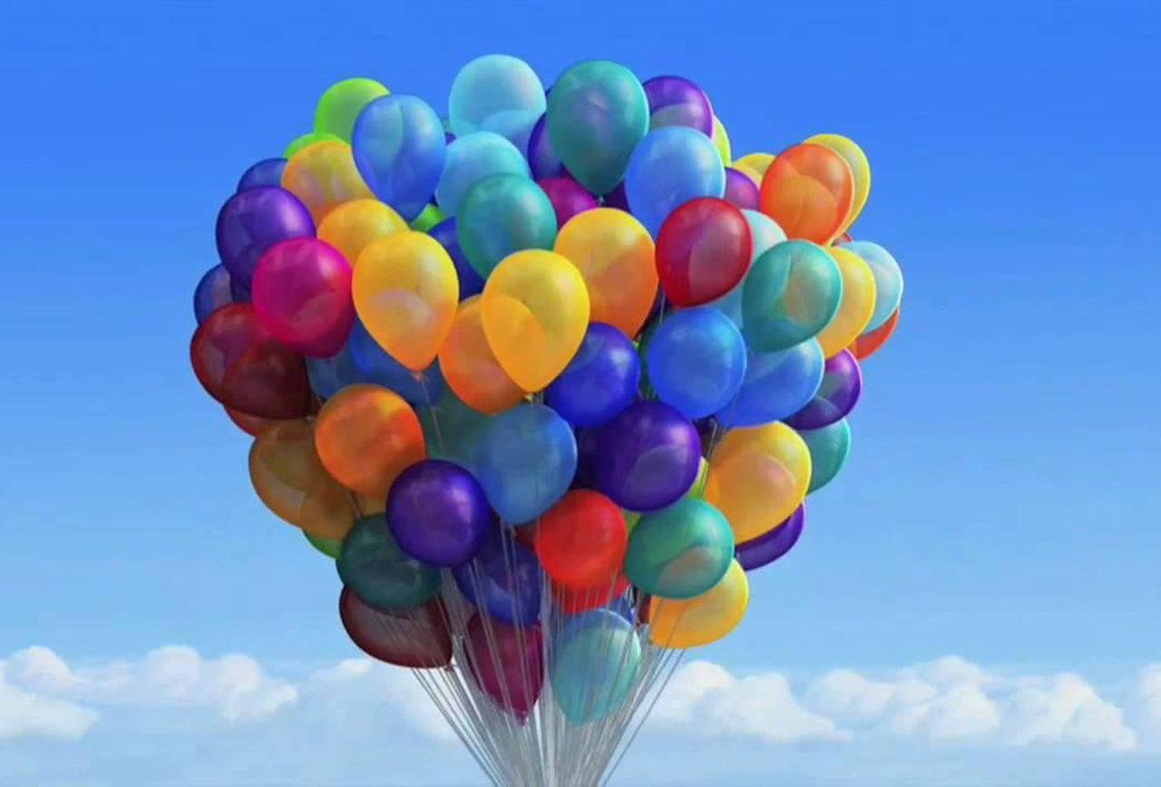 Включи воздушных шариков. Воздушные шары. Яркие воздушные шары. Шары надувные. Красивые воздушные шарики.