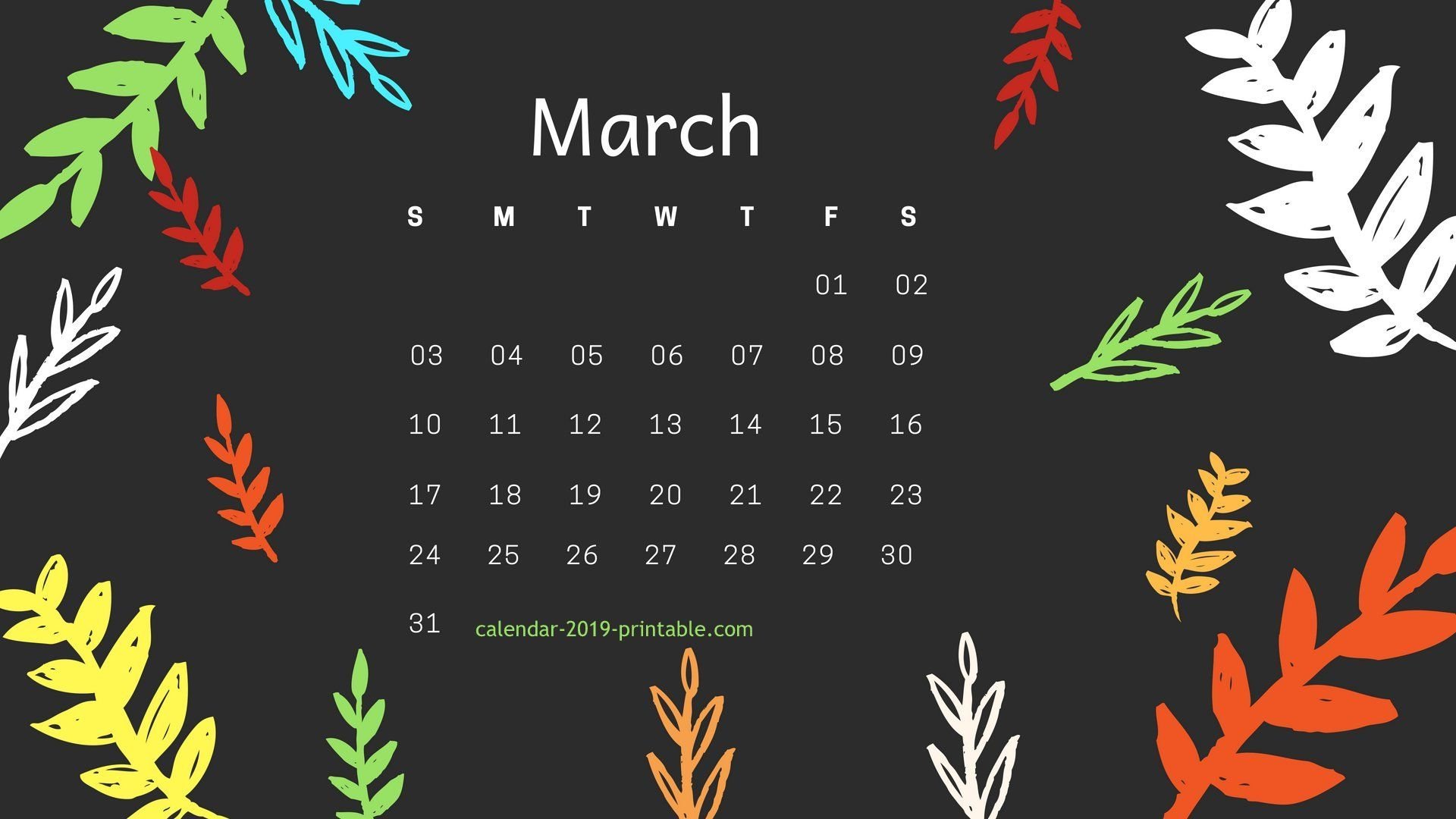Заставка на телефон календарь март 2024. Календарь обои. Календарь Минимализм. Эстетичные обои с календарем.