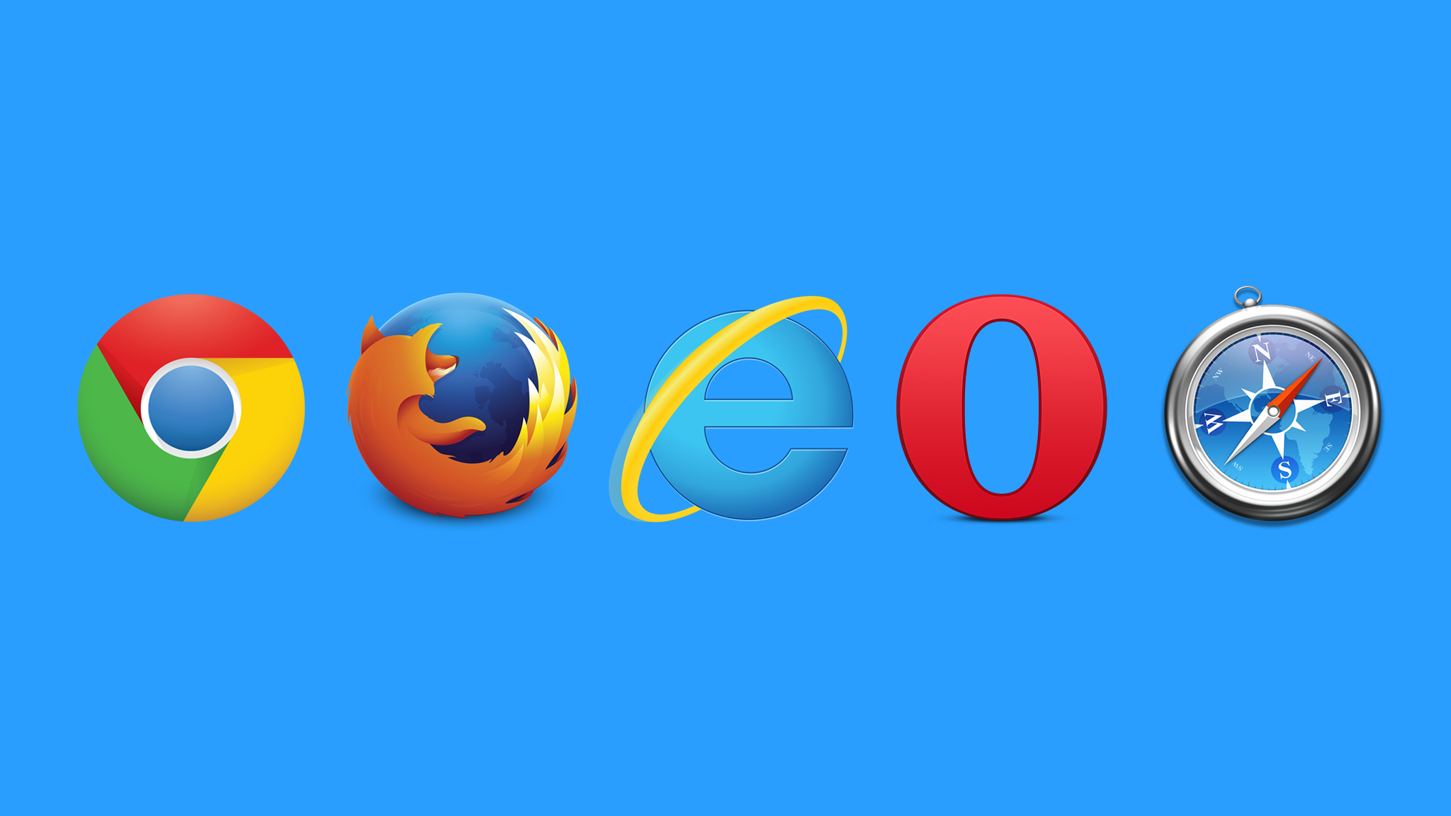 Любой браузер это. Логотипы интернет браузеров. Современные браузеры. Web браузер. Существующие браузеры.