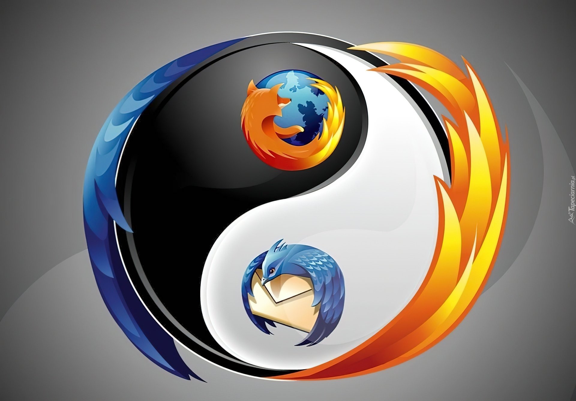 Браузер фон на телефон. Эмблемы браузеров. Красивый браузер. Фон для браузера. Mozilla Firefox браузер.