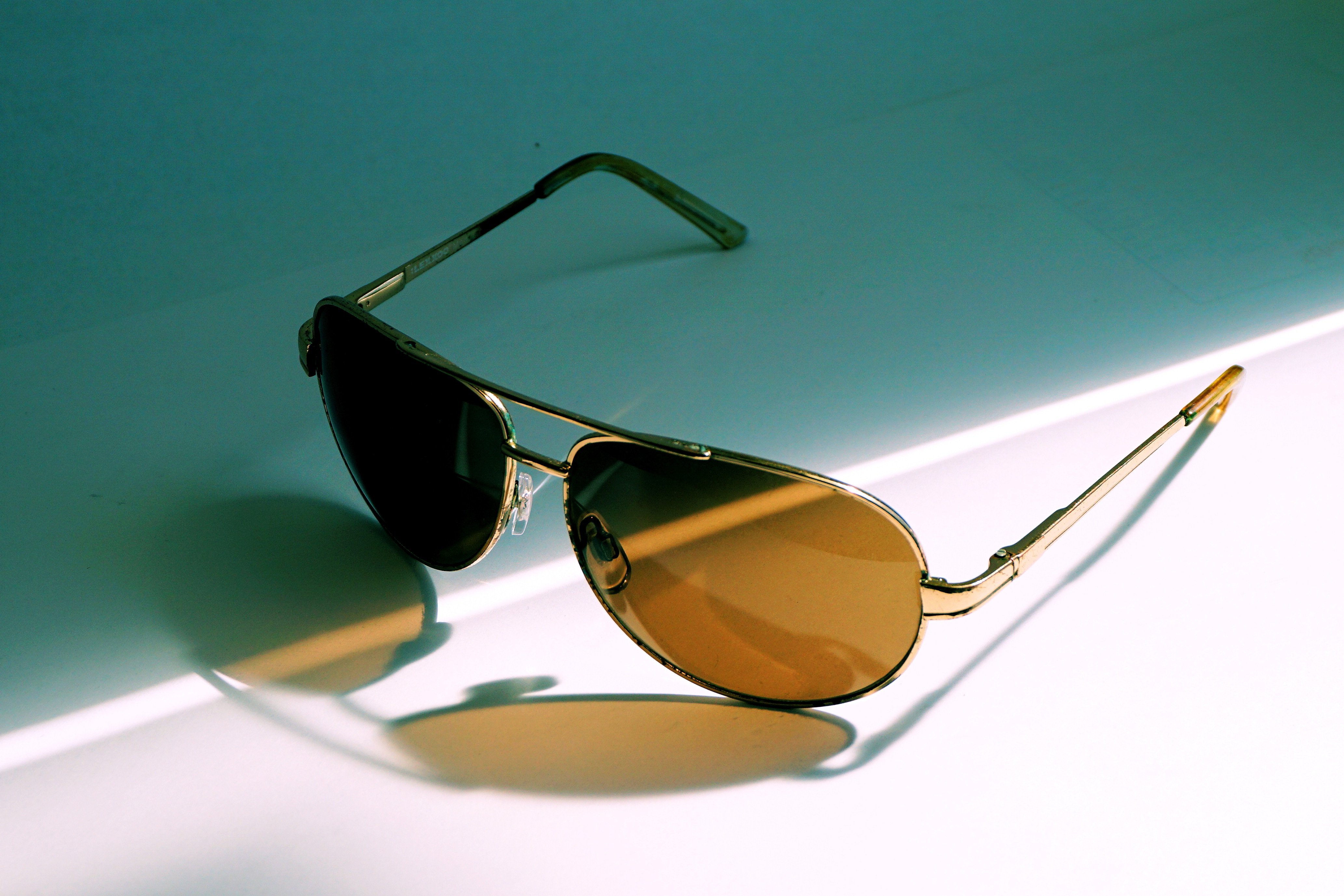 Amov очки солнечные