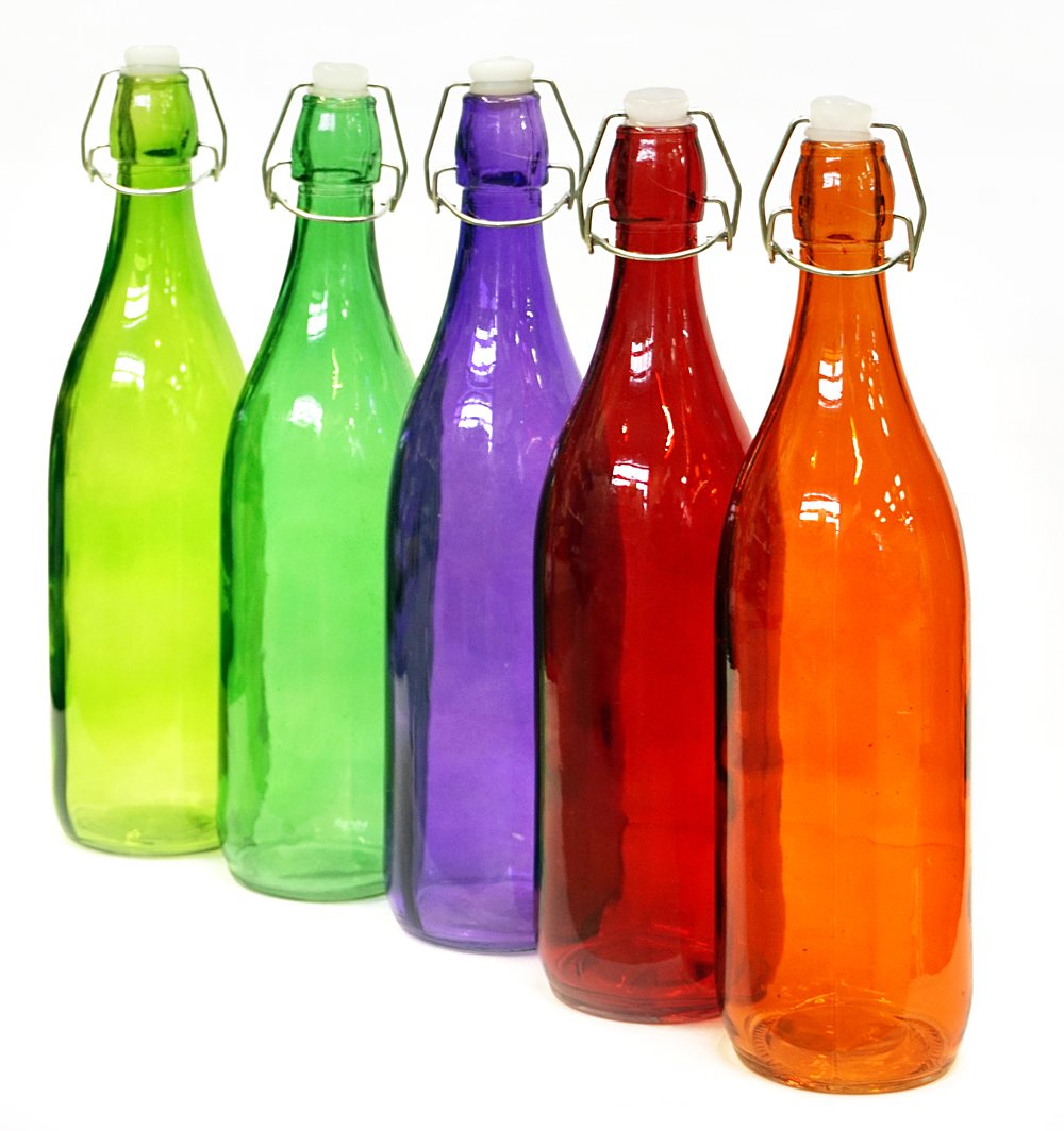 Бутылку купить новую. Стеклянная бутылка. Разноцветные бутылки. Цветные стеклянные бутылки. Бутылка вина.