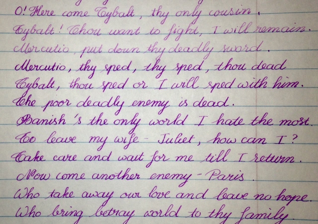 Почерк девочки. Красивый почерк для девочки. Самый красивый почерк. Красивый почерк в мире. Почерк подростка девочки.