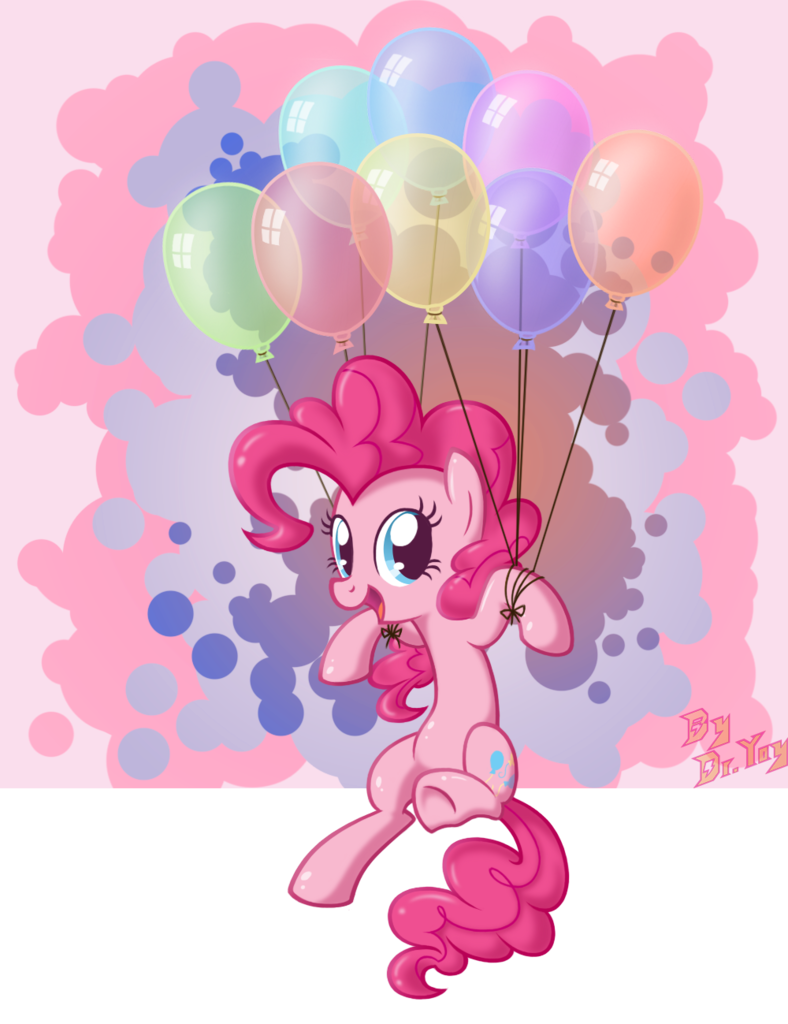 Пинки Пай Пинки Пай. Mi little Pony Пинки Пай. Пинки Пай день рождения. МЛП день рождения Пинки Пай.