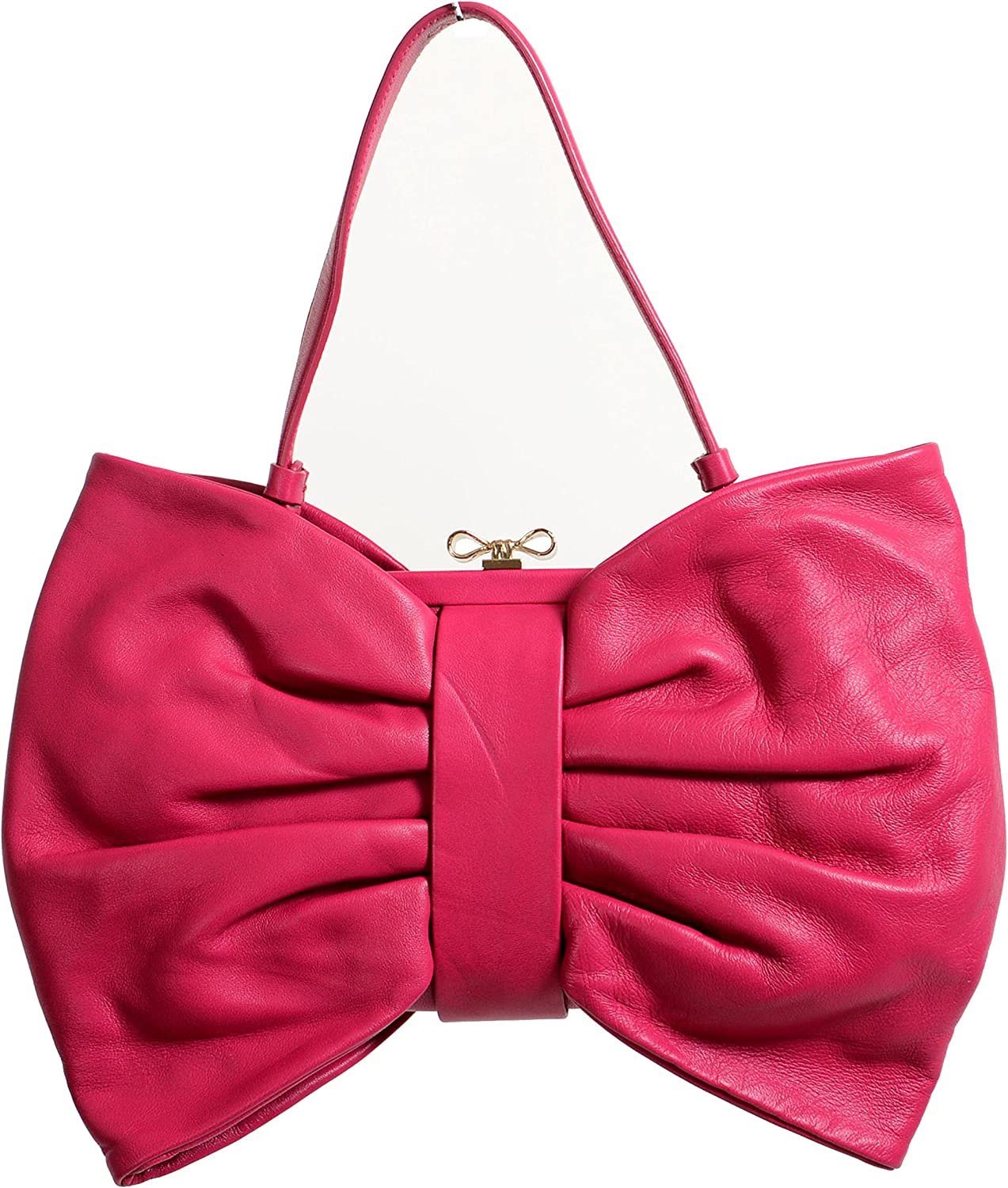 Сумка с бантиком. Valentino Pink Bag. Сумка ред Валентино бант. Valentino Aphrodite Bow Bag. Red Valentino nylon Bow Bag.