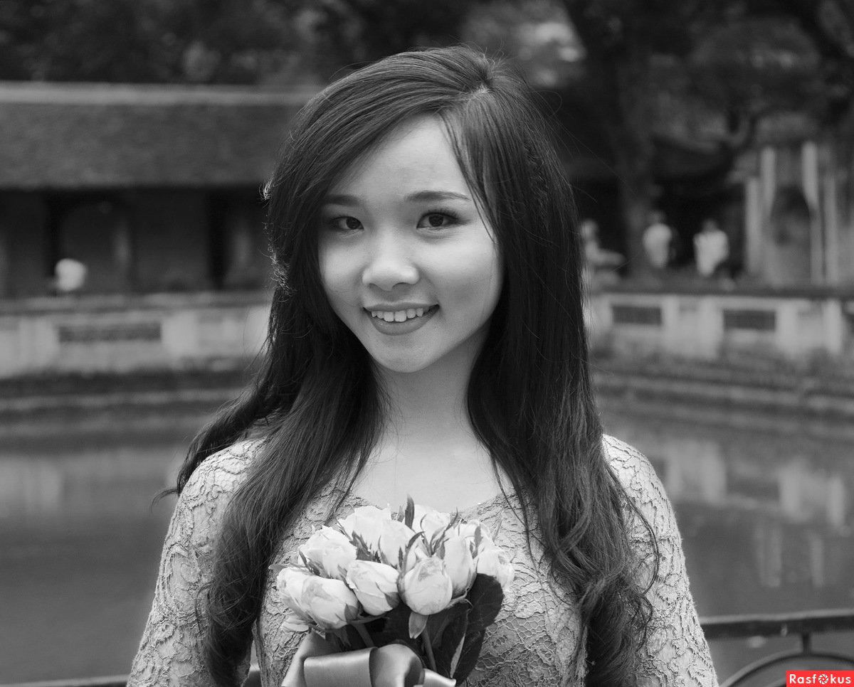 Vietnamese girl. Вьетнамки девушки. Вьетнамские девушки обычные. Вьетнамки девушки красивые. Самые красивые девушки Вьетнама.