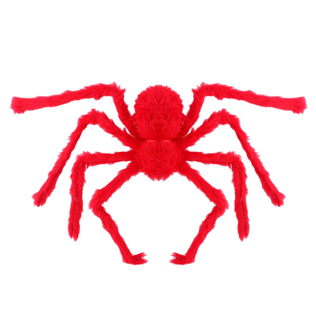 Игра красный паук. Красный паук. Паук красного цвета. Большие красные пауки. Маленький красный паучок.