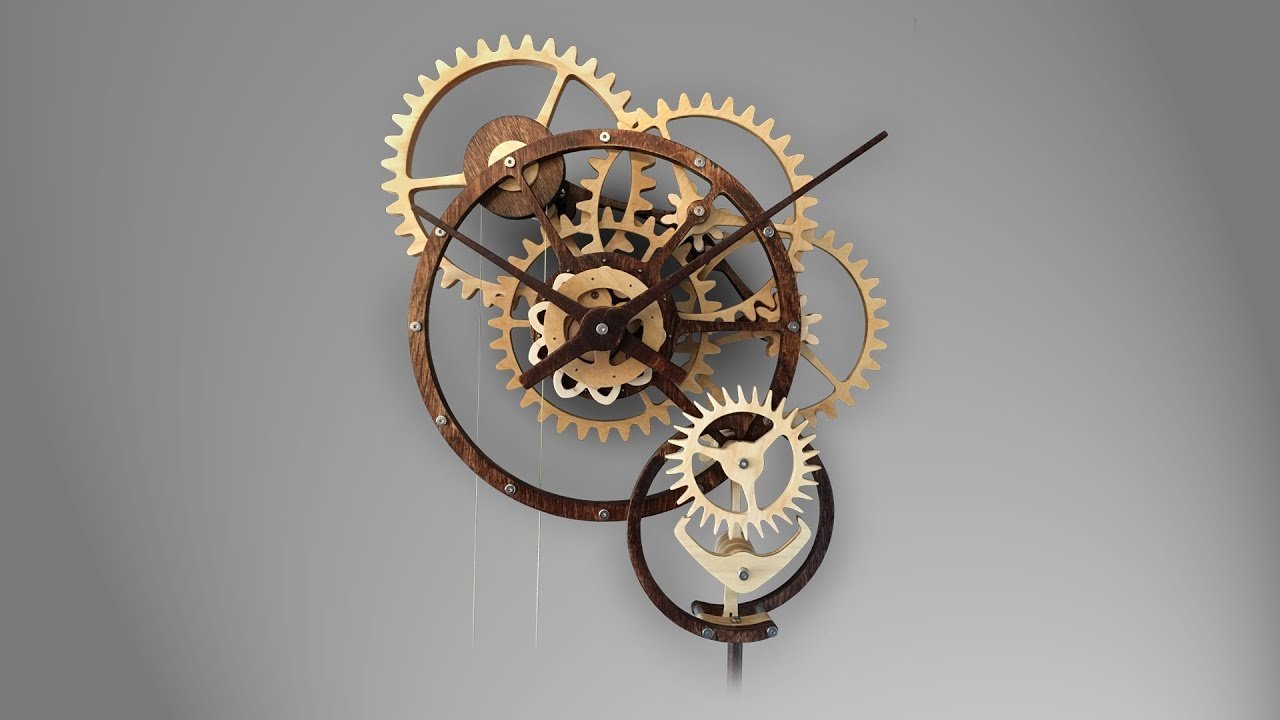 Как изготавливают детали часов. Часы с механизмом. Шестеренки механизм. Часы с шестеренками. Механизм часов.