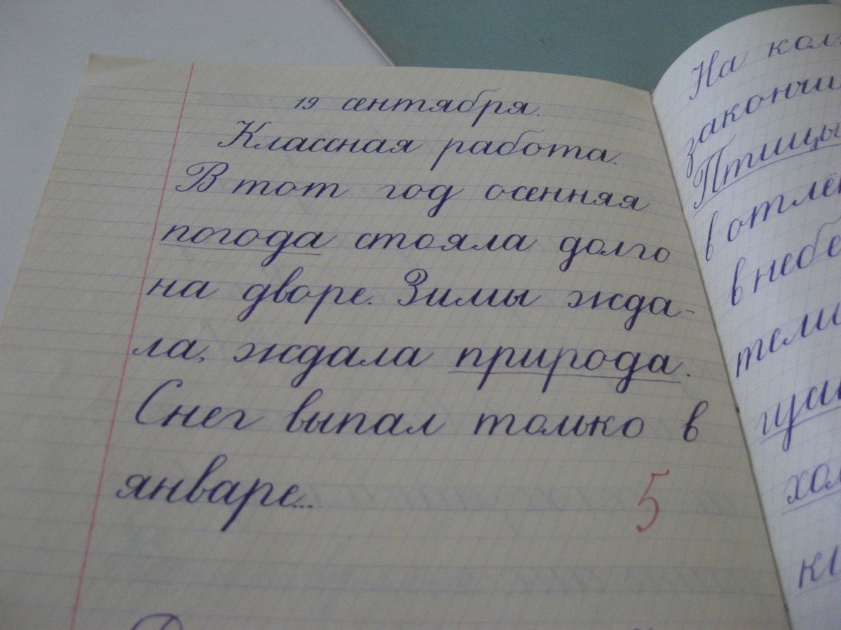 Пример на слова тетрадь. Почерк в тетради. Красивый почерк. Красивый почерк в тетрадке. Тетрадь пишу красиво.