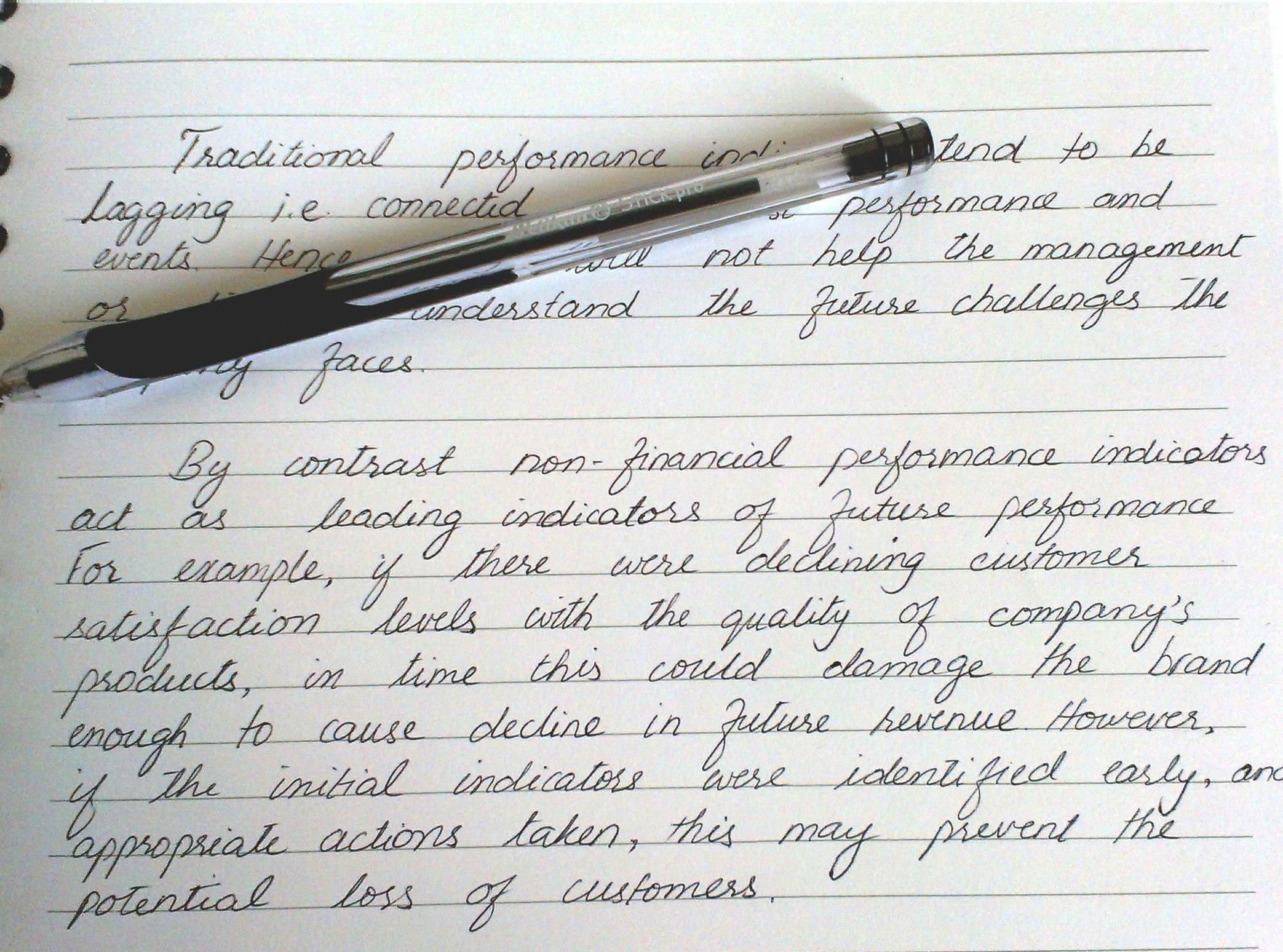 Письменный текст на английском языке. Почерк. Идеи для красивого почерка. Английское письмо от руки. Красивый почерк образец.