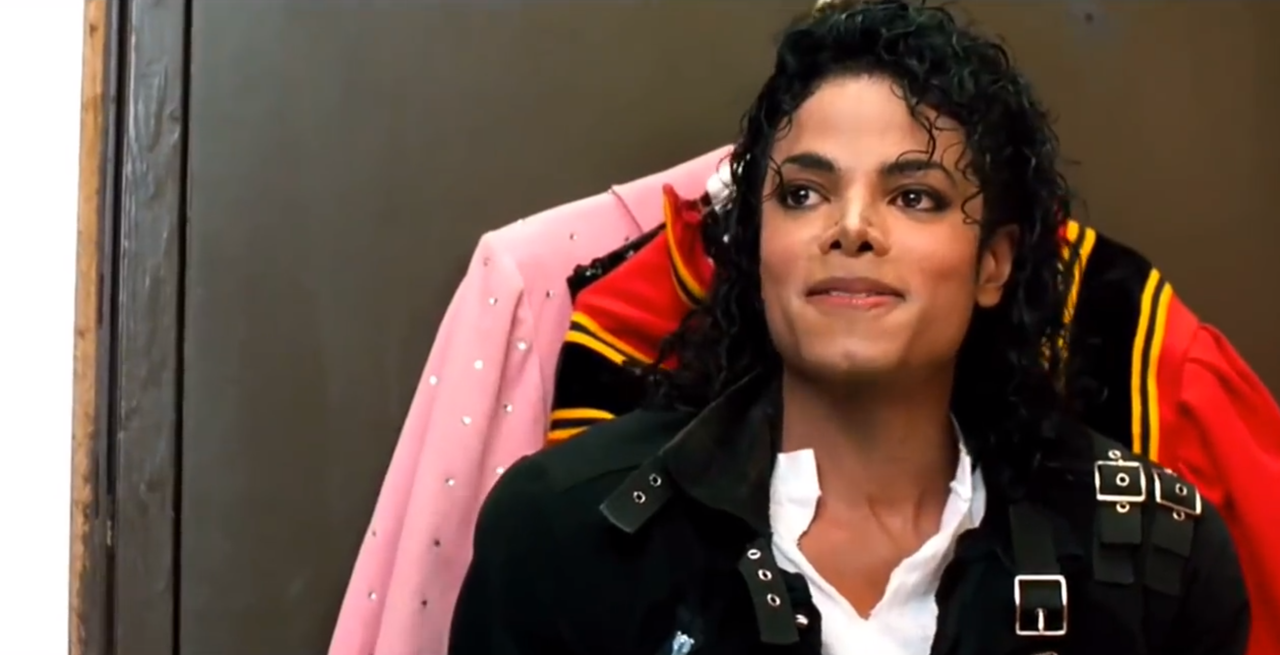 Все клипы майкла джексона. Michael Jackson Bad. Michael Jackson 1998.
