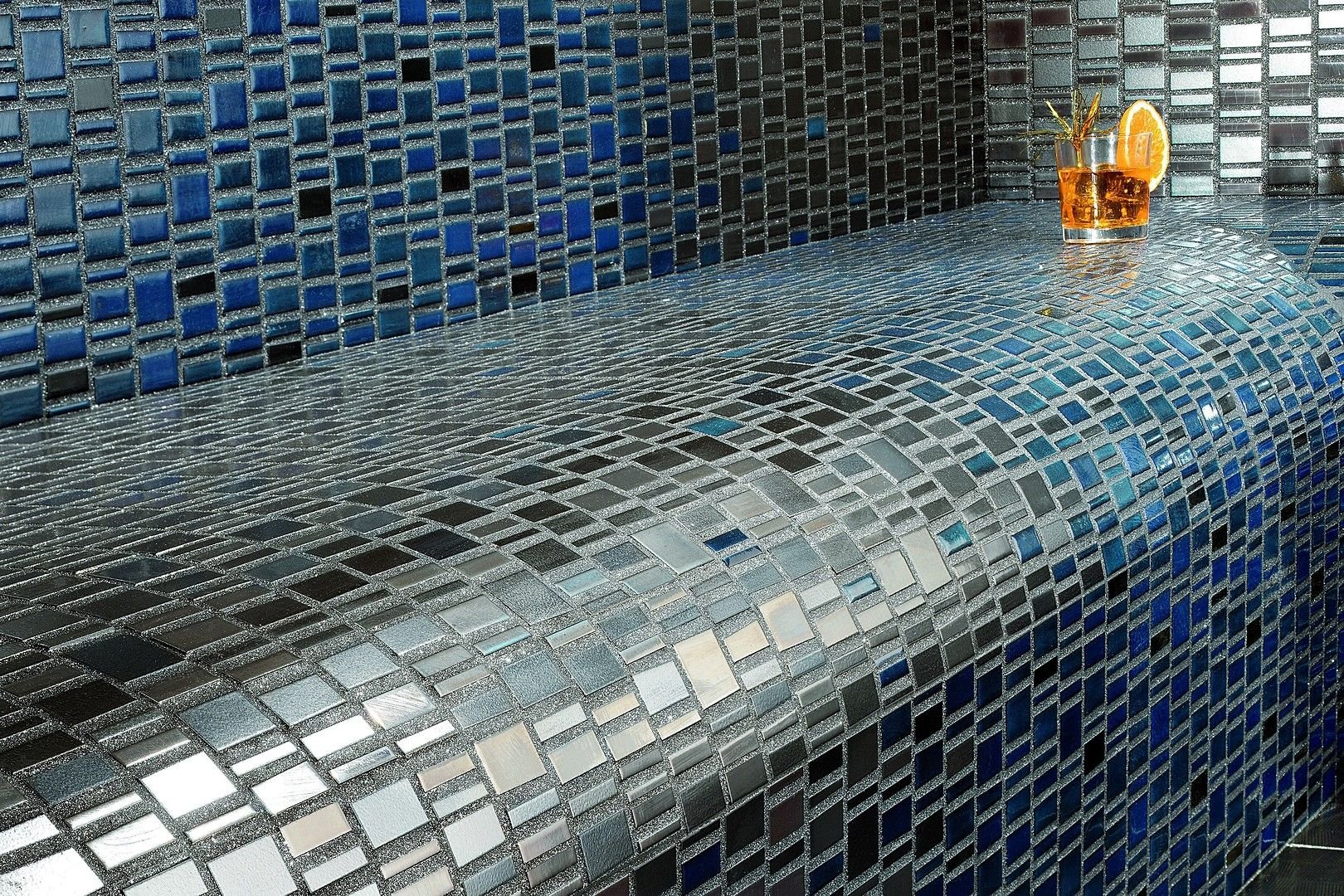 Мозаика для ванной plitka mosaica ru. Плитка Glass Mosaic. Плитка Glass Mosaic 515559. Керамических Коврово-мозаичных плиток. Мозаика для ванной.