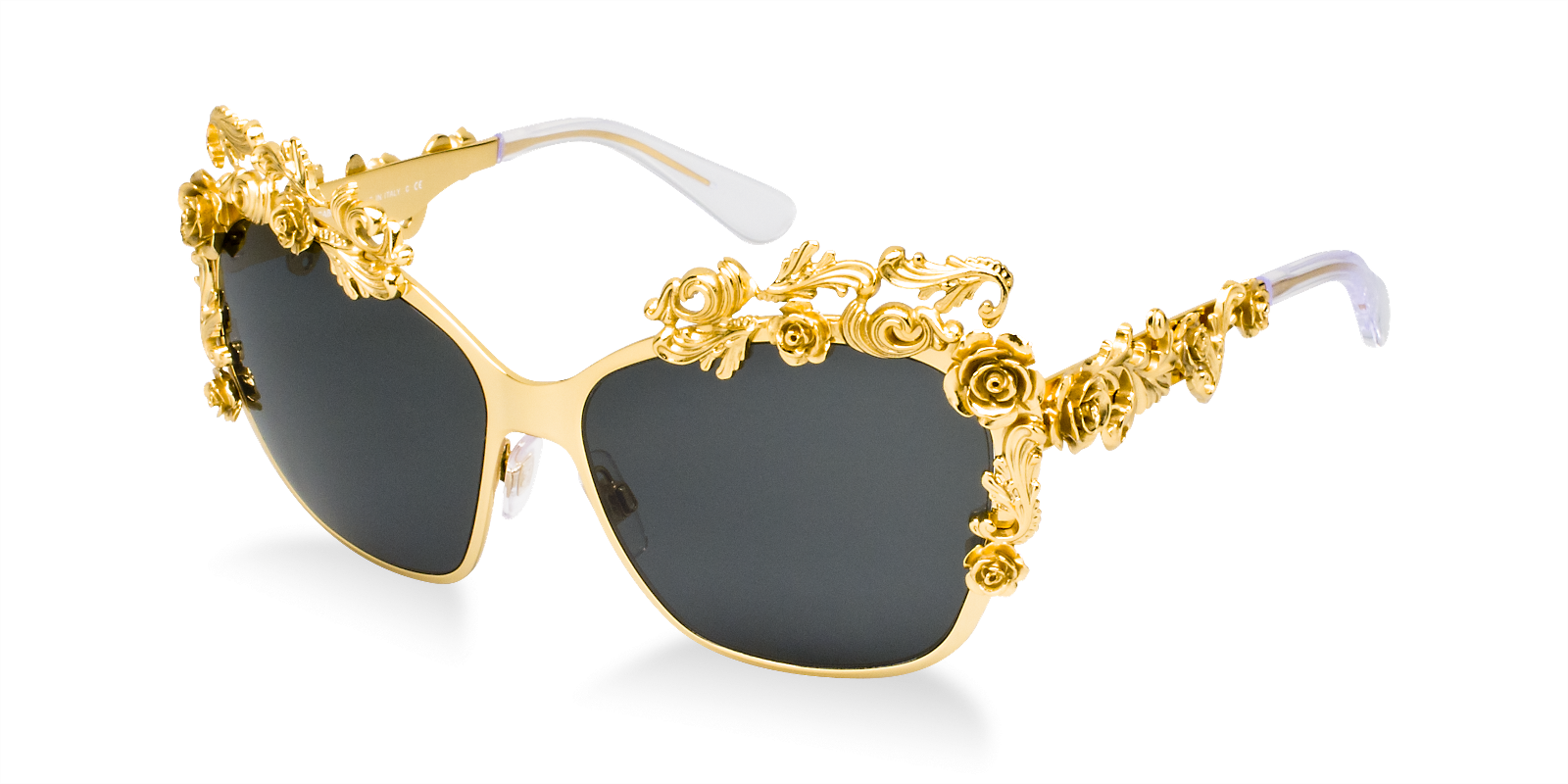Солнцезащитные очки Дольче Габбана. Очки Dolce Gabbana d847. Оправа Золотая Дольче Габбана. Солнечные очки Дольче Габбана. Дольче габбана золото