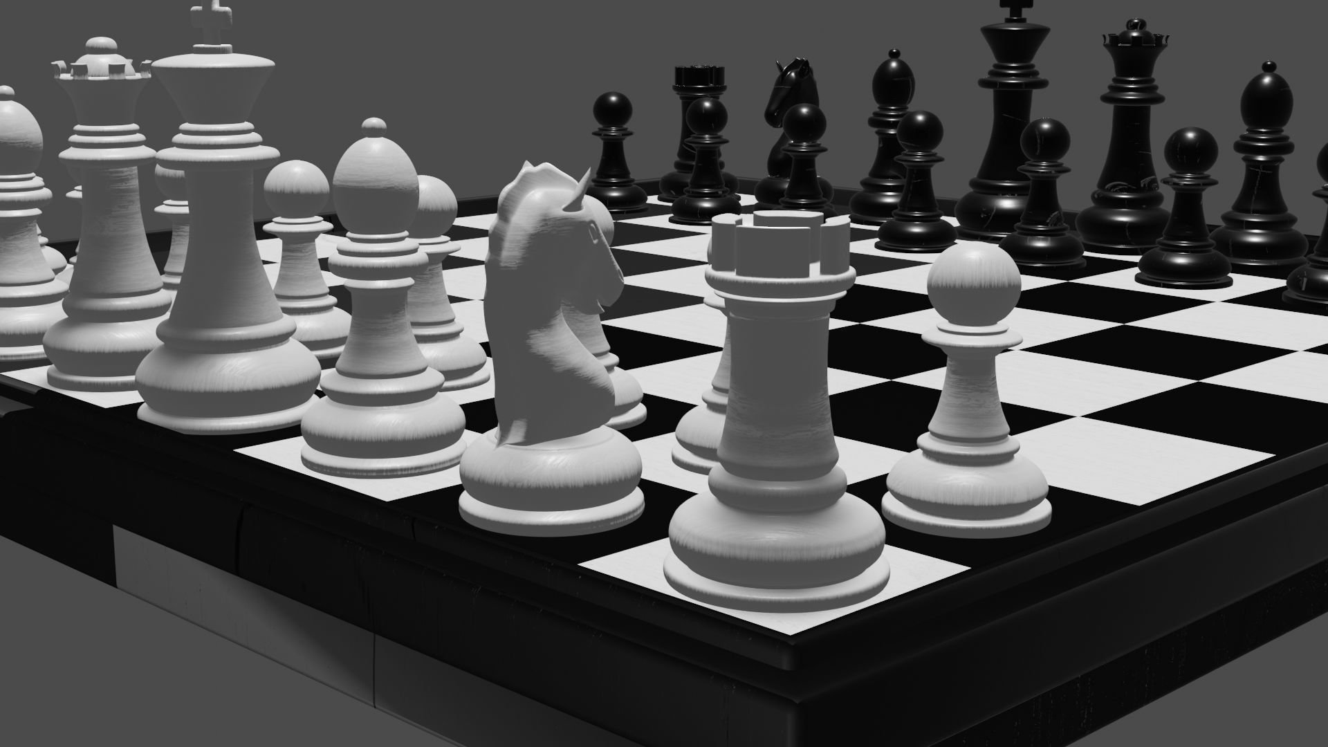 Chessboard. Шахматная доска. Шахматы доска с фигурами. Фигуры в шахматах.