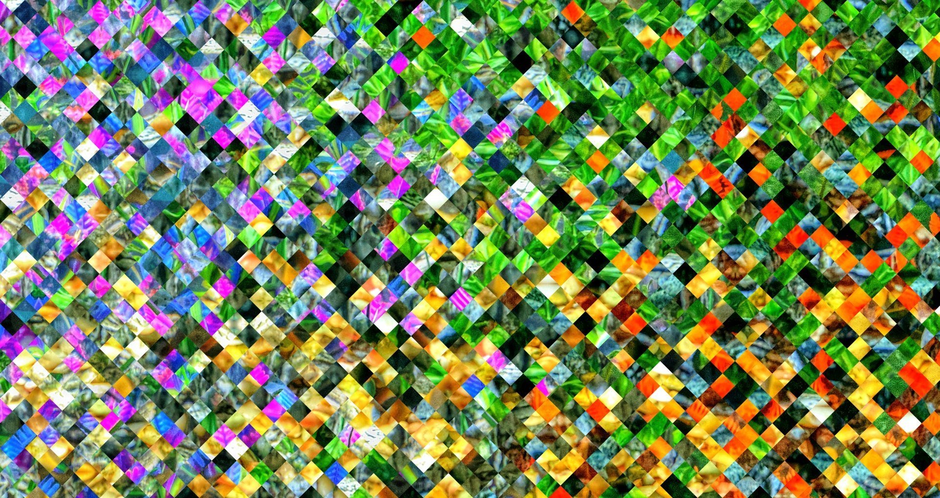 Маленький цветные квадратики. Разноцветные квадратики. Много разноцветных квадратиков. Разноцветные квадратики маленькие. Абстракция из квадратов.