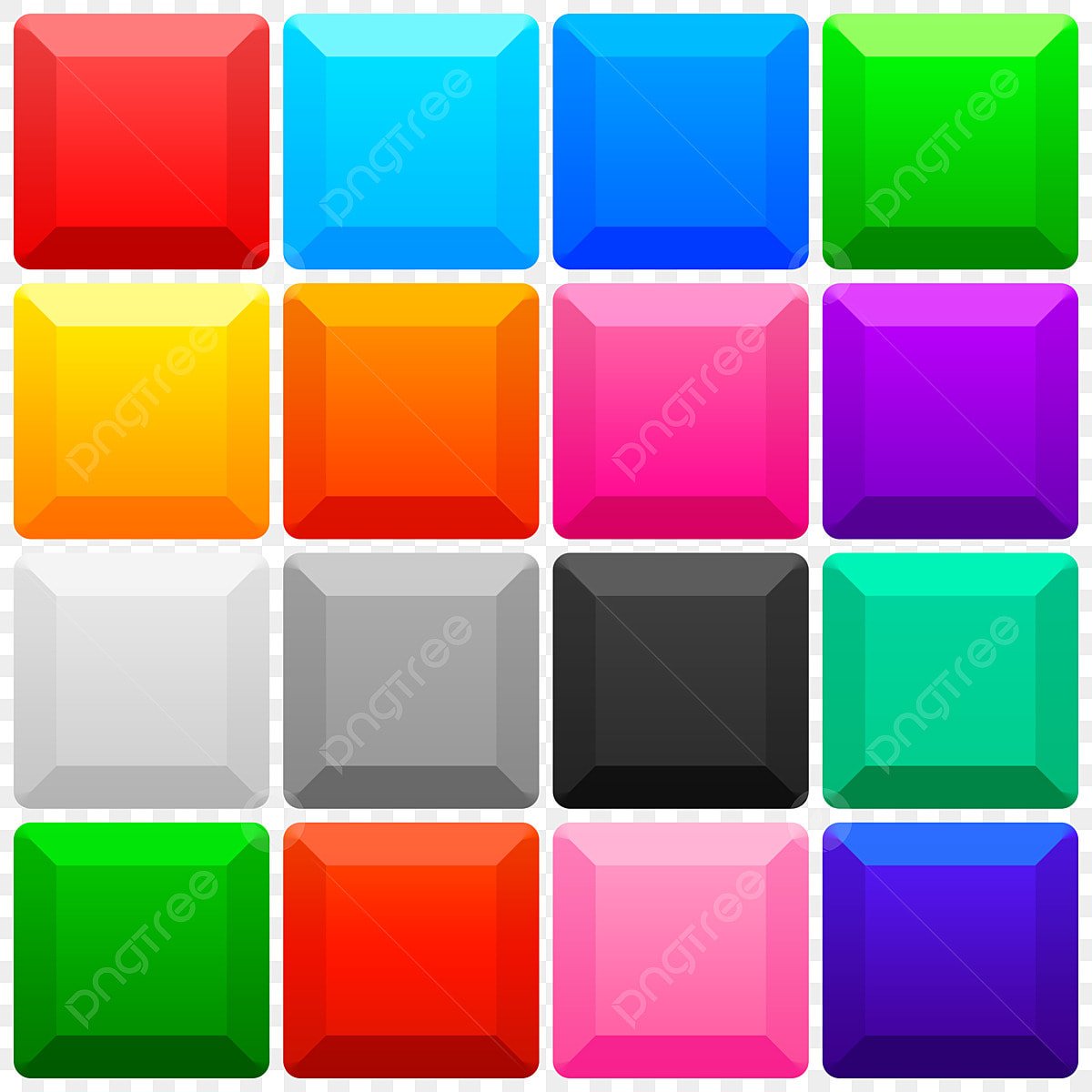 Маленький цветные квадратики. Разноцветные квадратики маленькие. Разноцветные кнопки. Цветные кнопки квадратные. Цвета в квадратах.