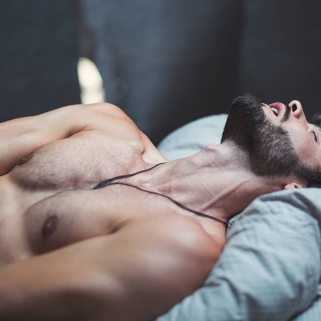 оргазм мужчины слушать (120) фото