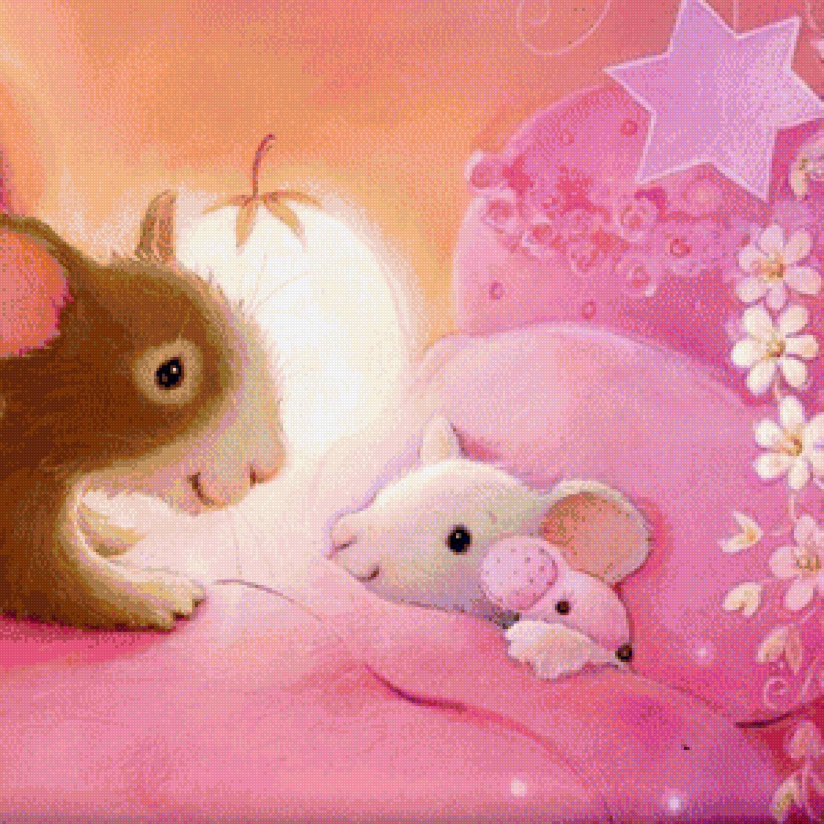 Спокойной мыши. Alison Edgson художник. Спокойной ночи мышонок. Спокойной ночи мышка.