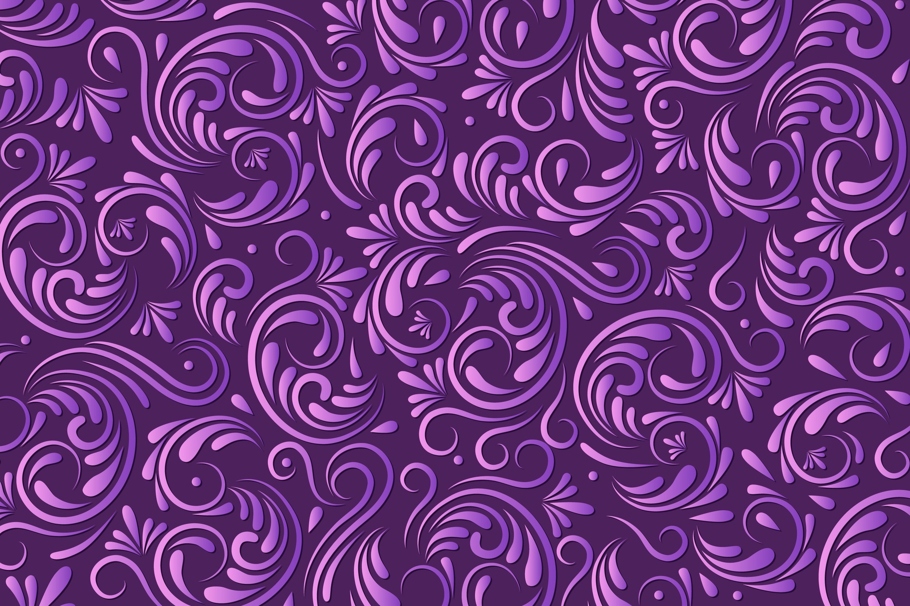 Фон орнамент. Фиолетовые узоры. Фон с узорами. Фиолетовый фон с узорами. Сиреневые узоры.