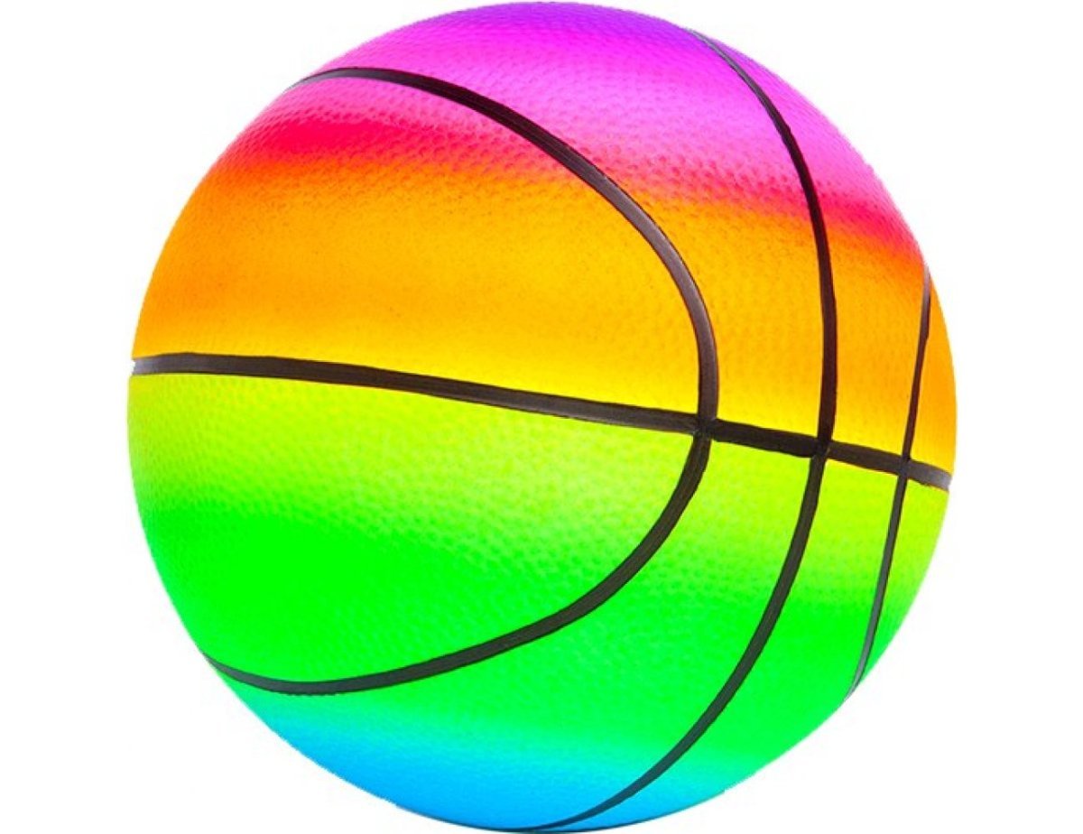 Радужный мяч игры. Мяч разноцветный. Разноцветные мячики. Яркий мячик. Мячики для детей.