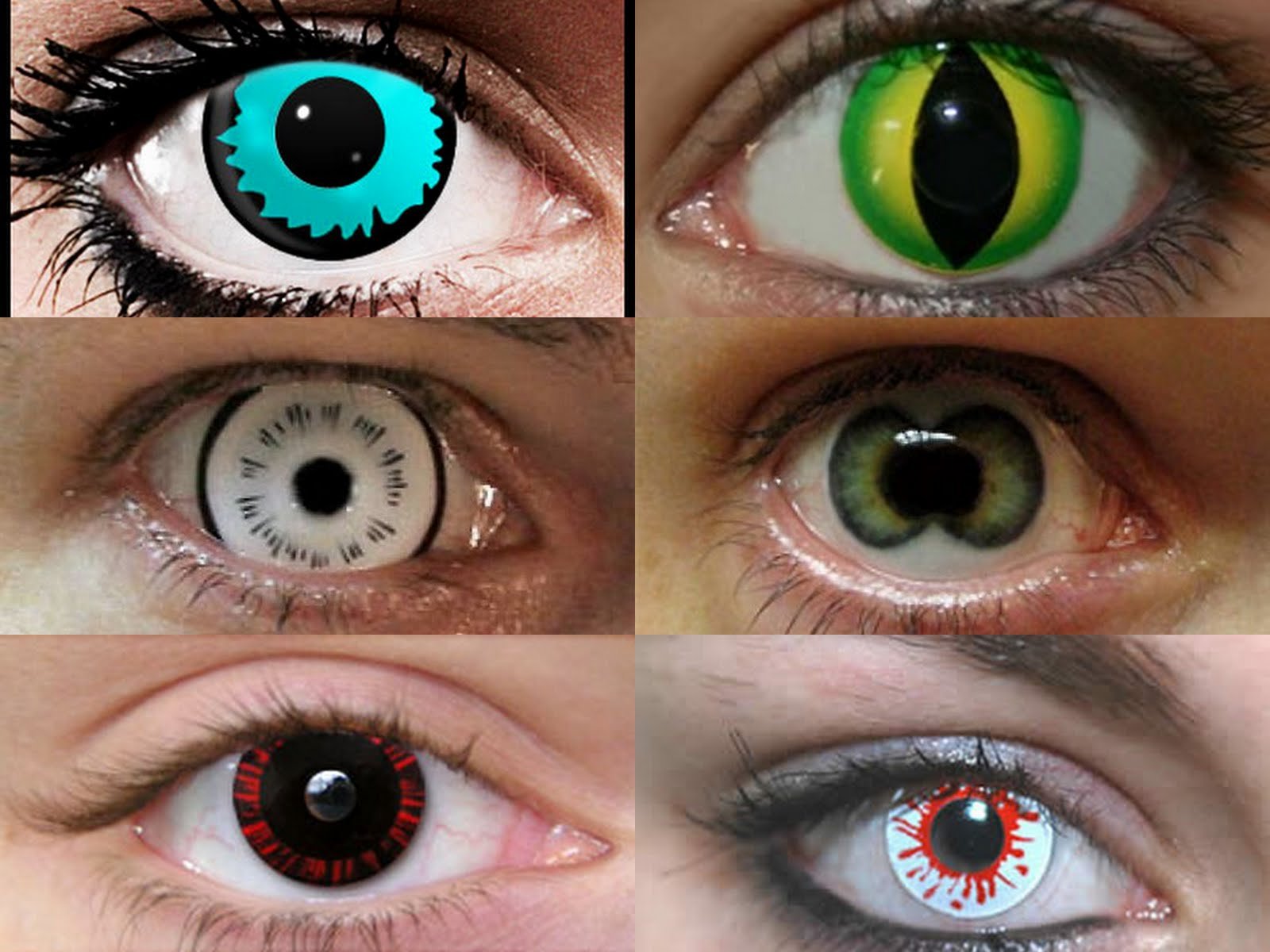 Линзы для глаз для зрения какие лучше. Склеры Драконий глаз. Разноцветные линзы. Декоративные линзы. Цветные линзы необычные.