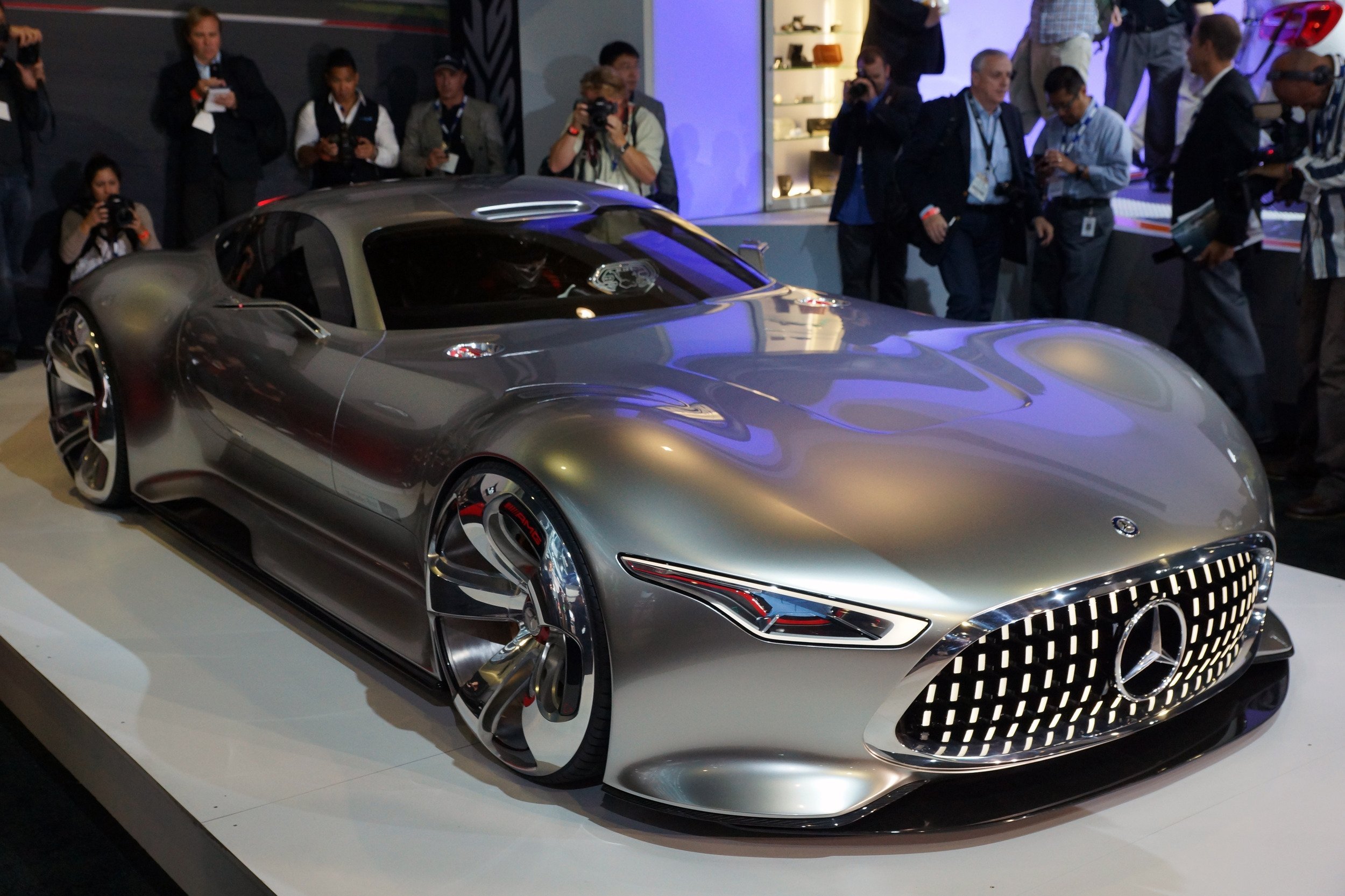 Эксклюзив авто. Мерседес AMG Vision Gran Turismo. 2013 Mercedes-Benz AMG Vision Gran Turismo Concept. Мерседес 2020 AMG Vision. Суперкар Мерседес Бенц АМГ ВИЗИОН.