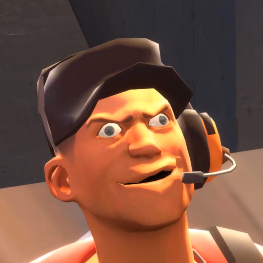 Tf2 avatars for steam фото 36