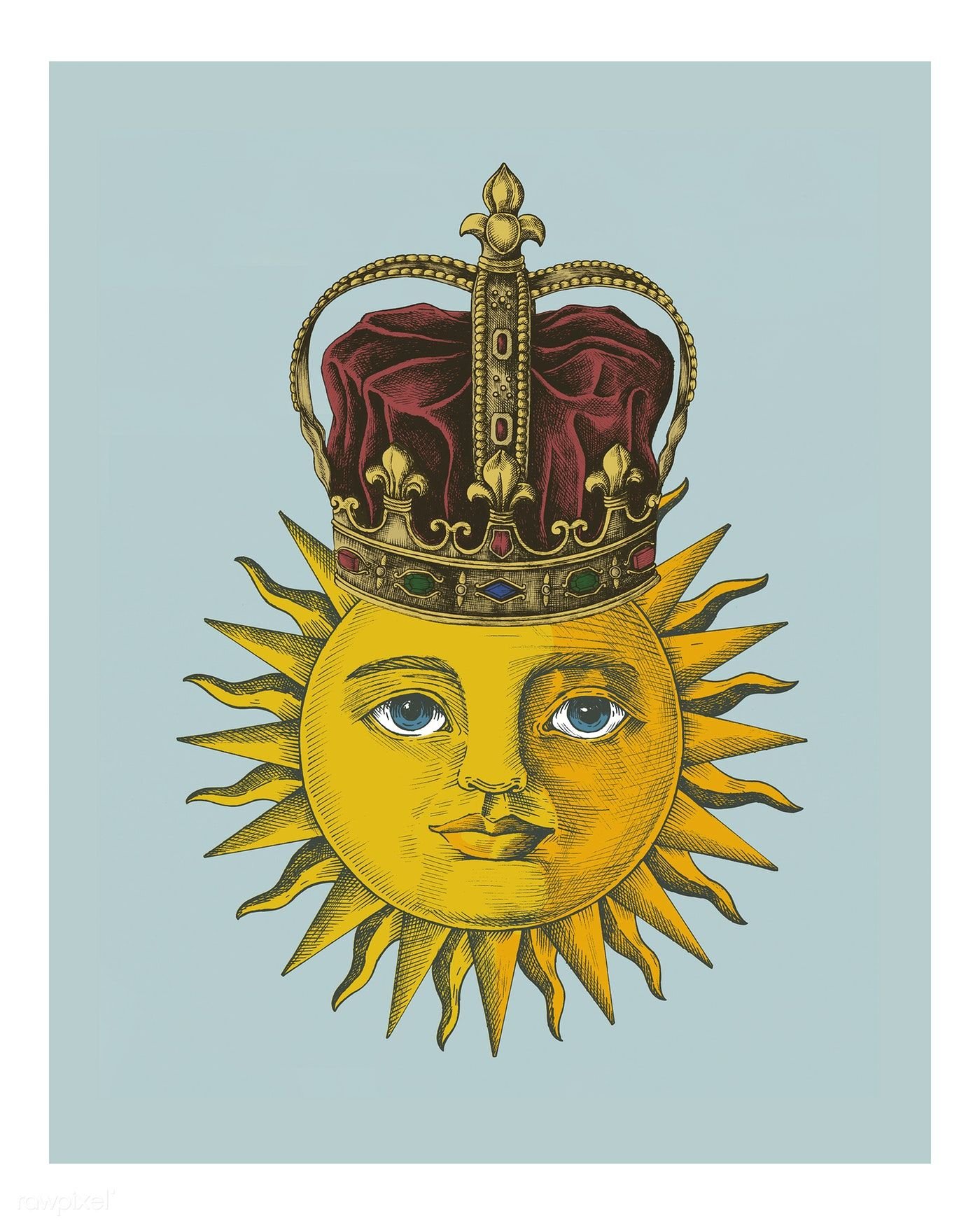 Элементы солнечной короны. Корона солнца. Корона солнышко. Император солнца. Корона солнца и Луны.
