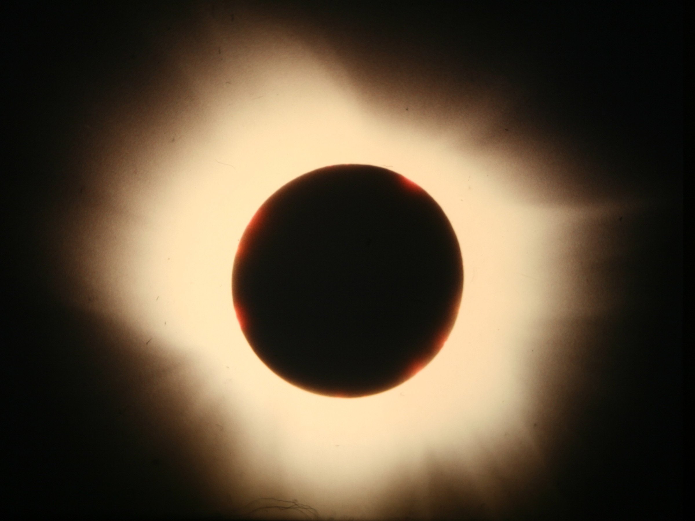 Элементы солнечной короны. Солнечное затмение корона. Солнечное затмение 31 июля 1981 г.. Солнечное затмение корона солнца. Солнечная корона солнца.