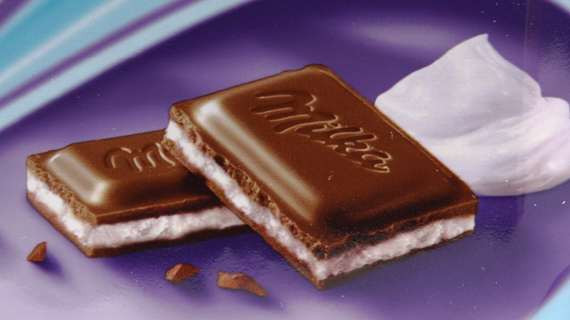Сколько долек в милке. Шоколад Милка. Красивые шоколадки мил. Милка шоколад ассортимент. Milka (конфеты).