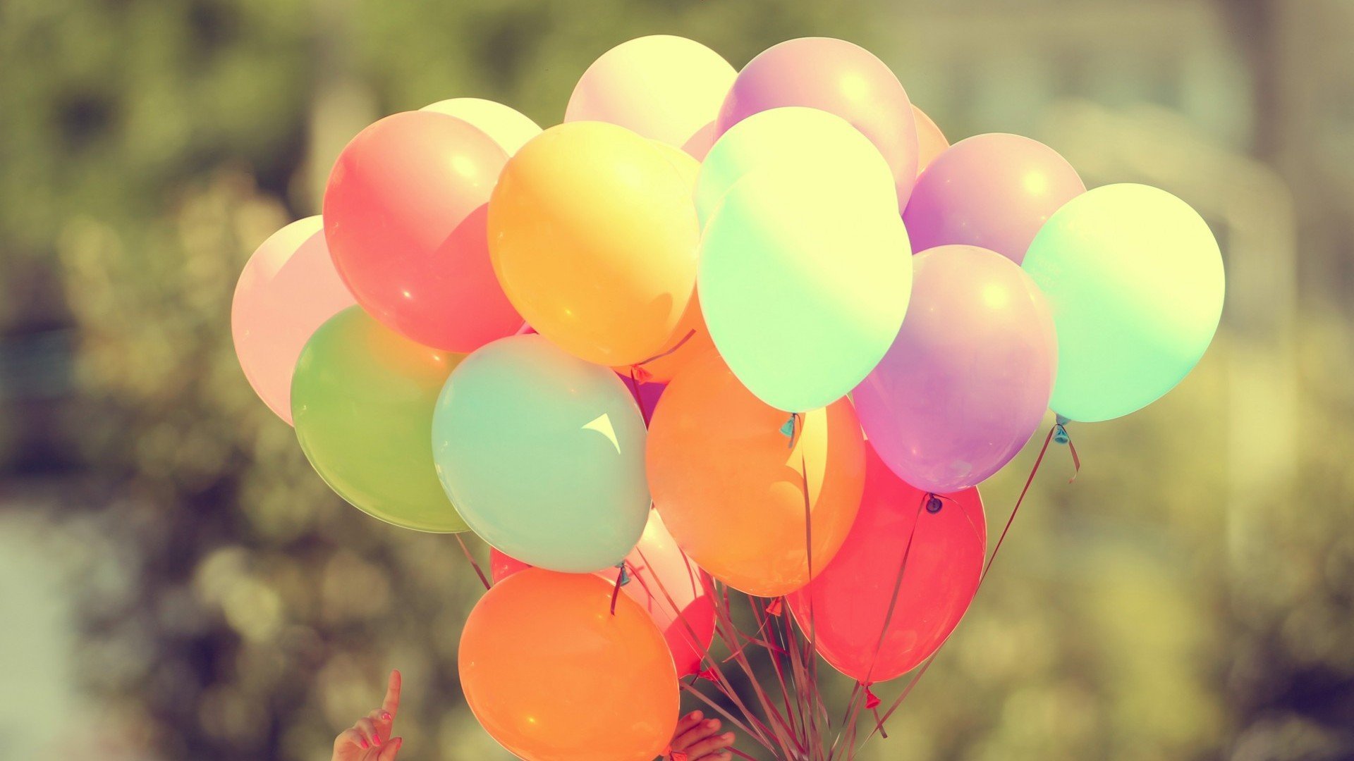 Красивые воздушные шарики. Воздушный шарик. Красивые шары. Яркие воздушные шары.