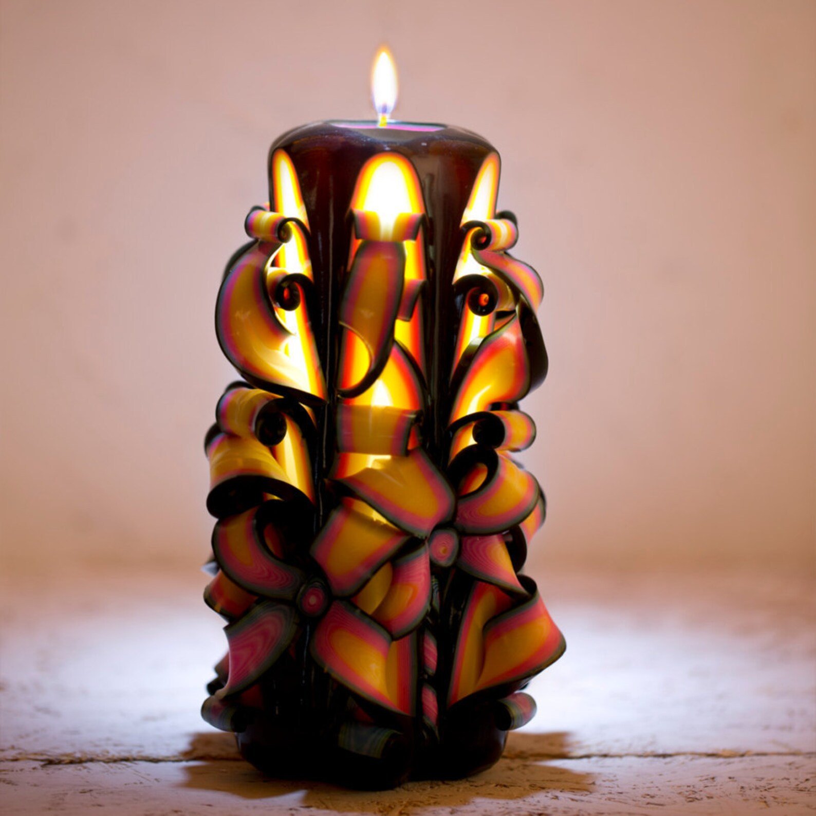 Красивые свечи картинки. Красивые свечки. Необычные свечи. Дизайнерские свечи. Красивые необычные свечи.
