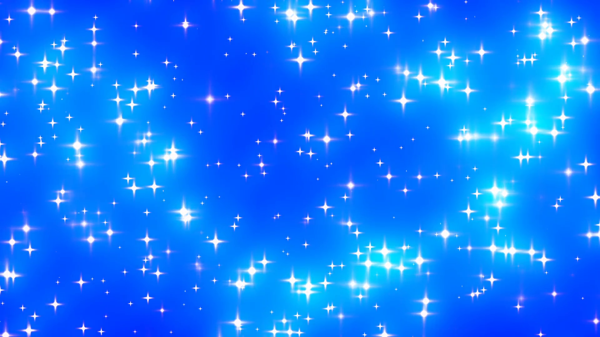 Фон звезды. Голубой фон со звездами. Красивые звездочки. Звездное небо фон. Небо украшают звезды