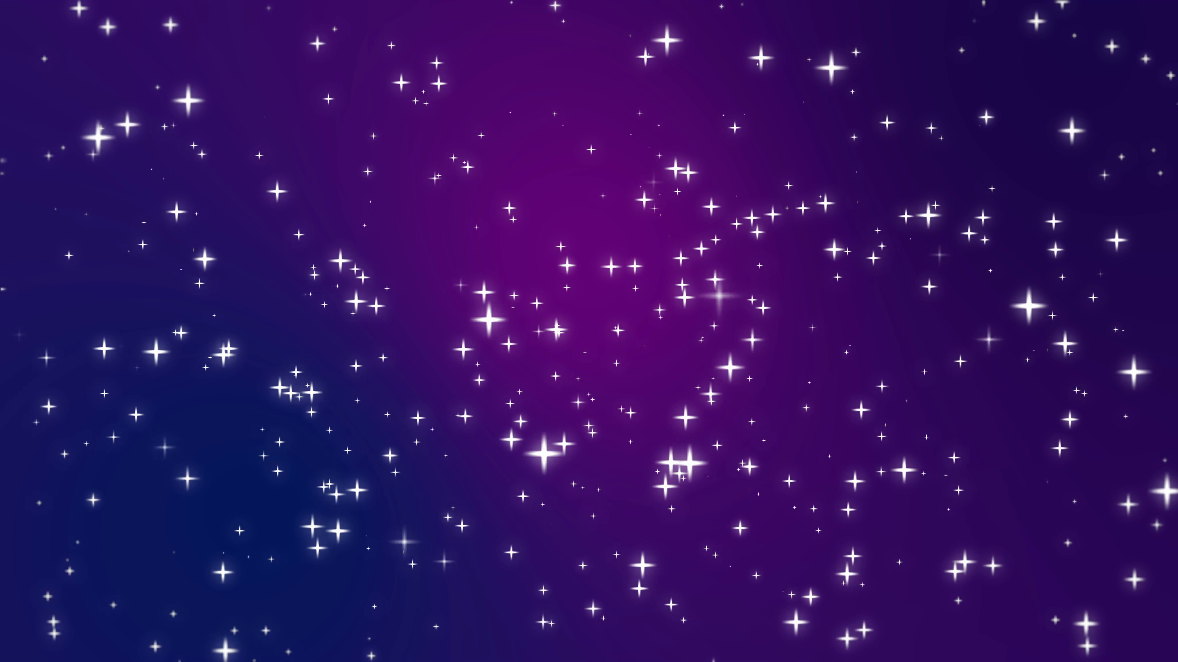 Звездное небо. Фон звезды. Красивый фон звезды. Фиолетовый фон со звездами. Небо украшают звезды