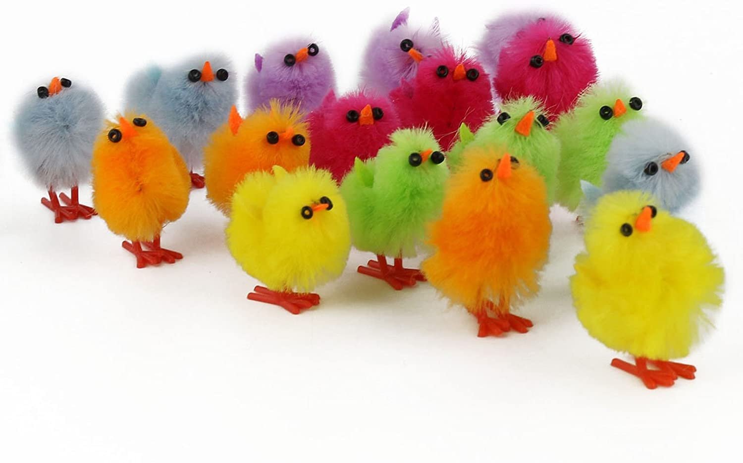 Купить маленьких цыплят. Игрушечный цыпленок. Цыплята игрушки маленькие. Разноцветные цыплята. Разноцветные маленькие цыплята.