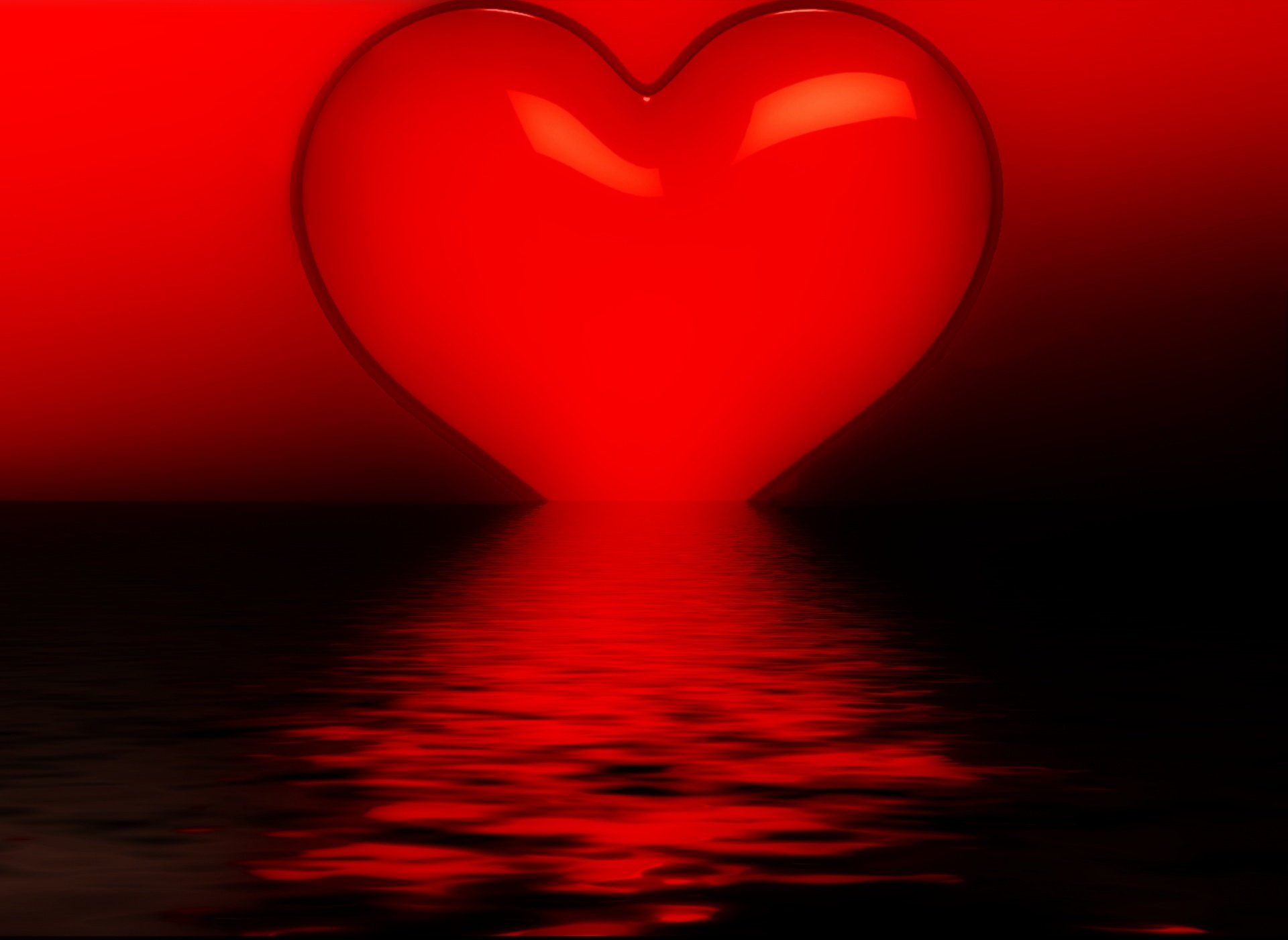 Большое сердце девушке. Большое сердце. С красным сердцем. Красивое сердце. Огромное красное сердце.