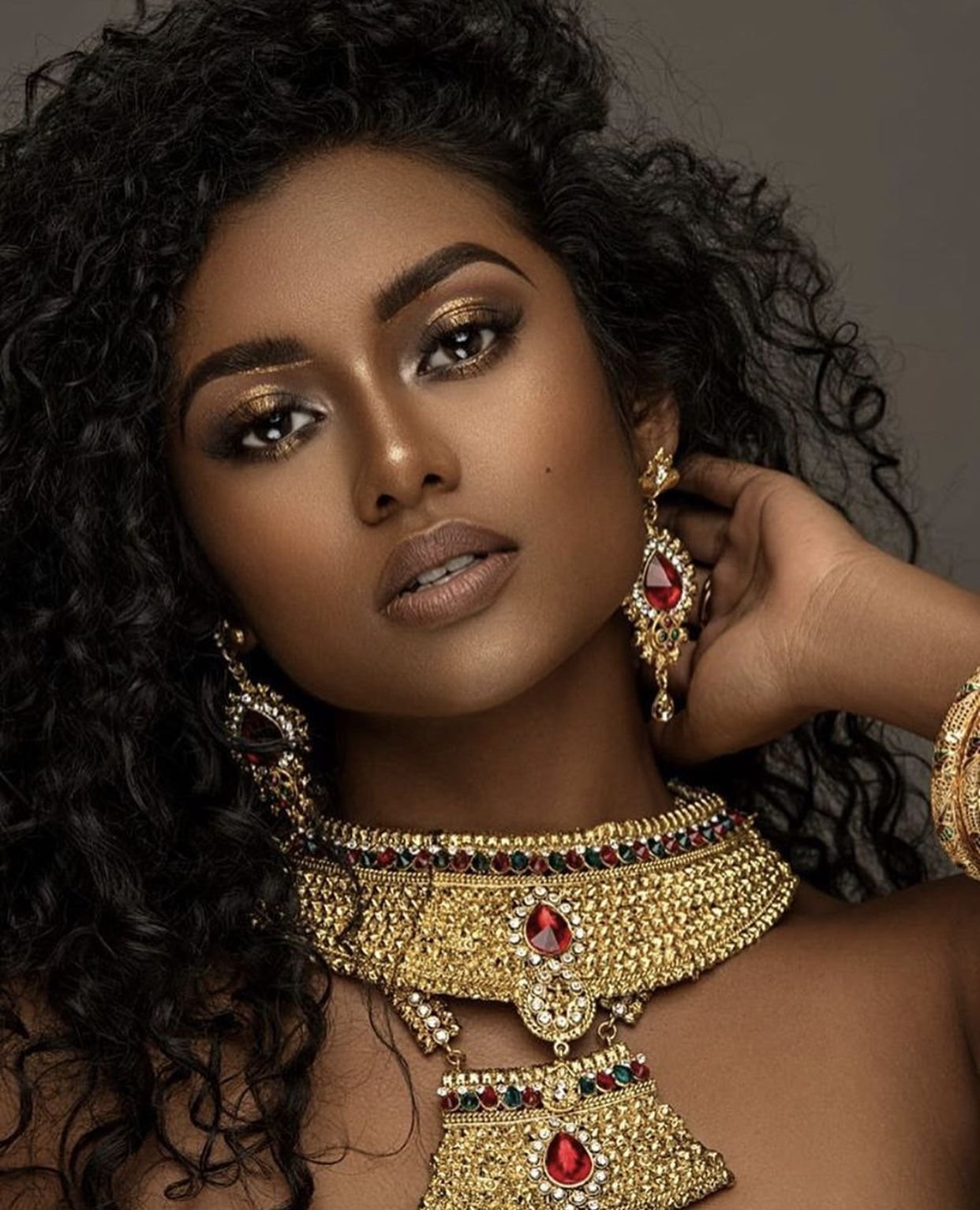 Чернокожие красавицы. Эфиопская принцесса Лидета. Красавицы Африки. Красивые африканки.